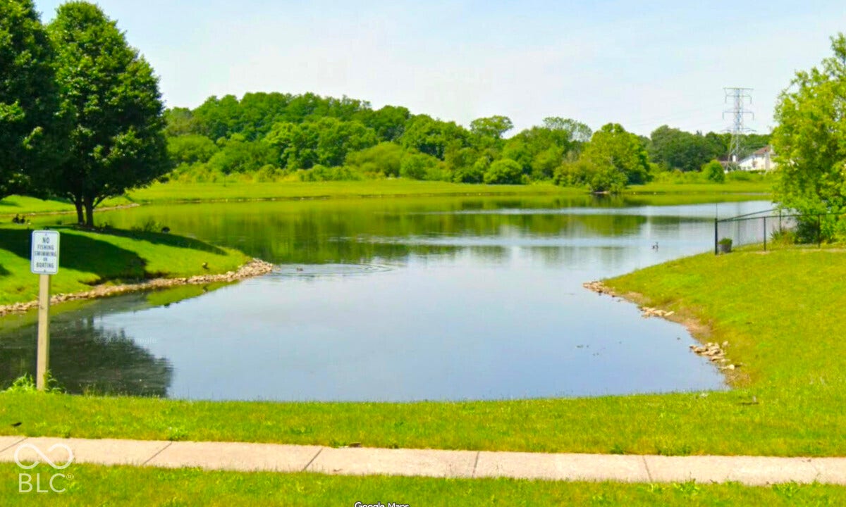 6281 Kelsey Drive, Indianapolis, IN 46268 6281 Kelsey Drive, Indianapolis, IN 46268