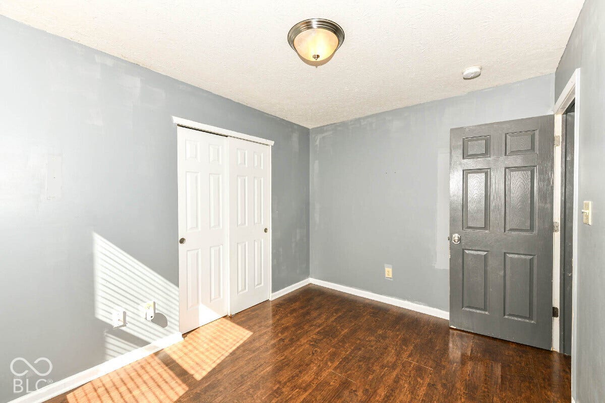 6281 Kelsey Drive, Indianapolis, IN 46268 6281 Kelsey Drive, Indianapolis, IN 46268