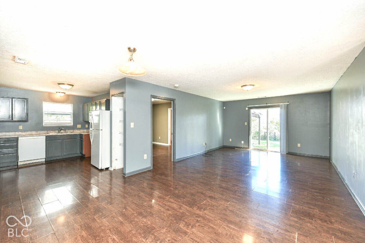 6281 Kelsey Drive, Indianapolis, IN 46268 6281 Kelsey Drive, Indianapolis, IN 46268