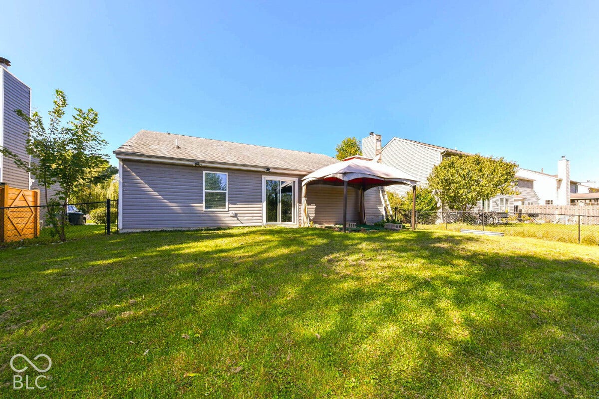 6281 Kelsey Drive, Indianapolis, IN 46268 6281 Kelsey Drive, Indianapolis, IN 46268