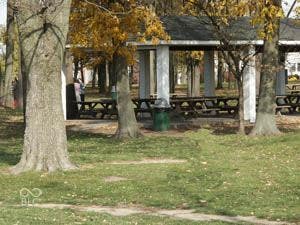 7812 Ashton Place, Fishers, IN 46038