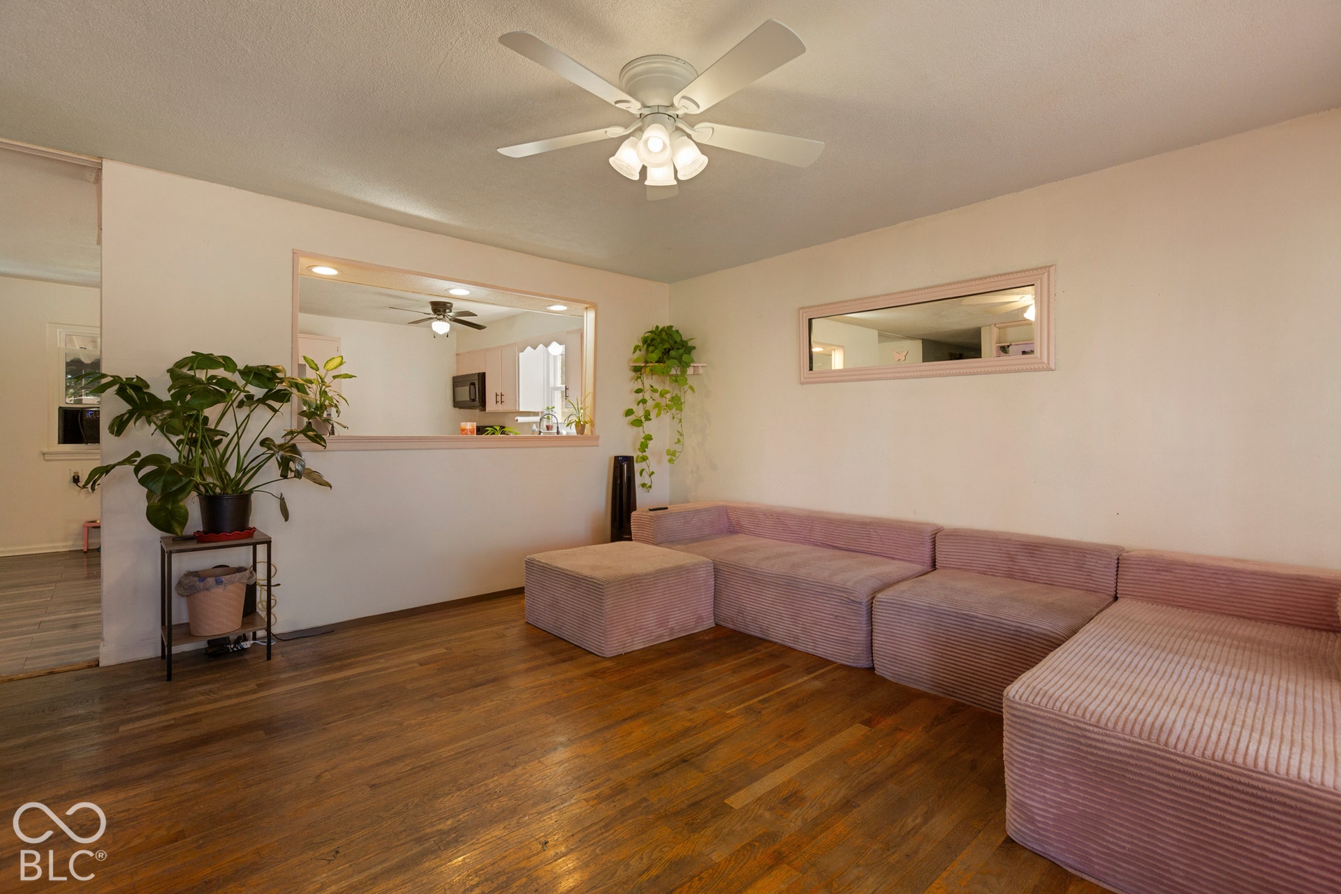 1726 Shirley Avenue, Clarksville, IN 47129