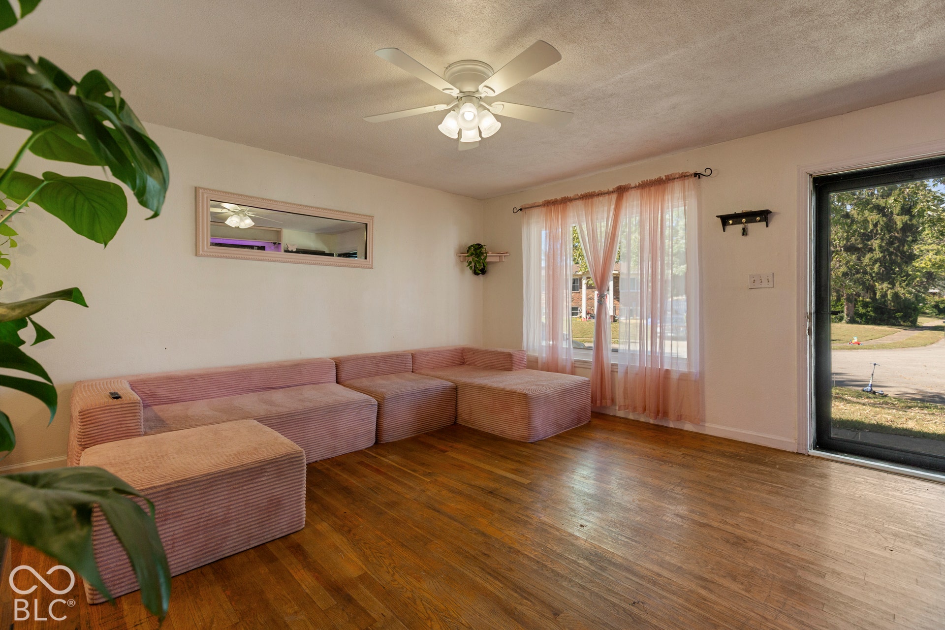 1726 Shirley Avenue, Clarksville, IN 47129