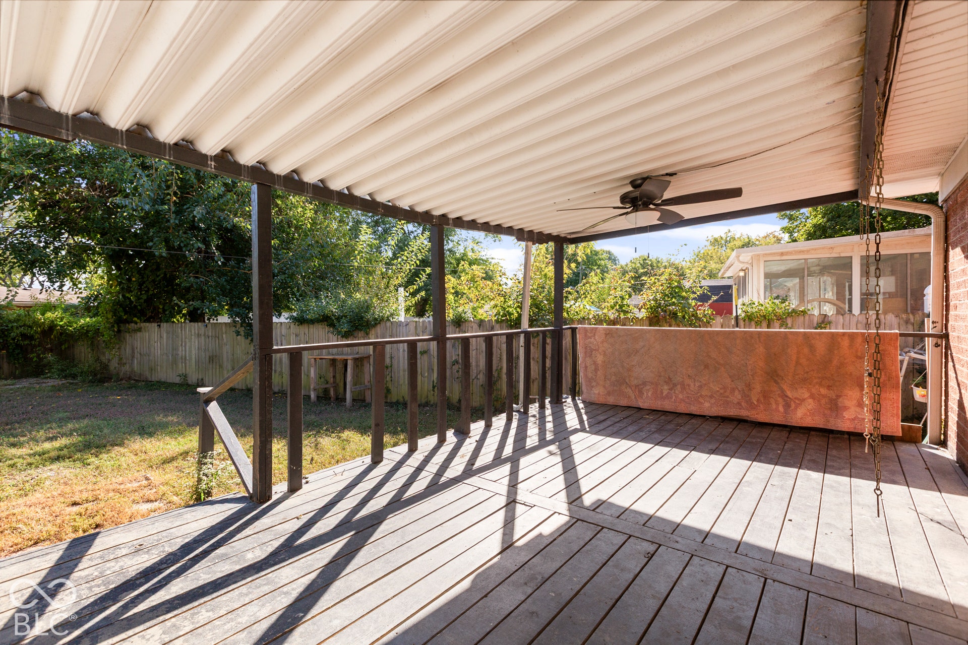 1726 Shirley Avenue, Clarksville, IN 47129