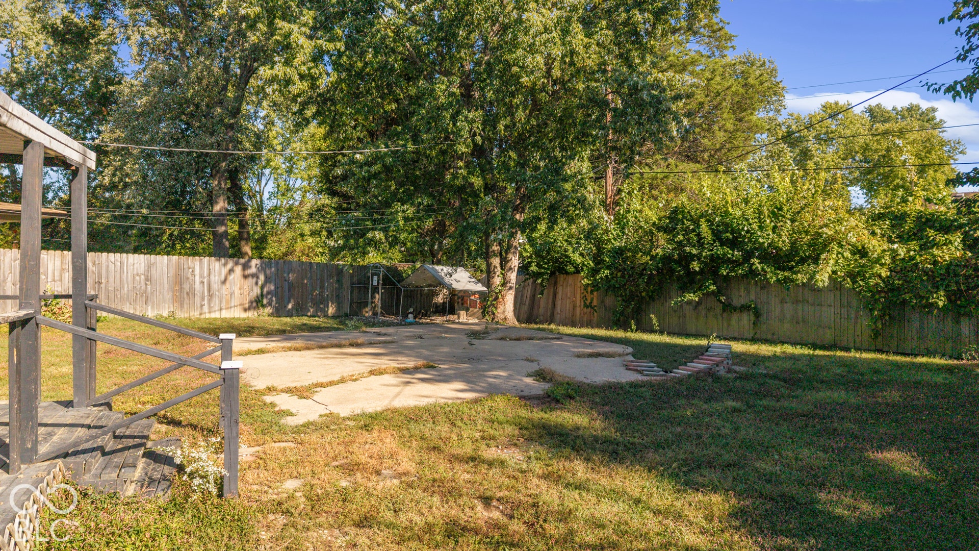 1726 Shirley Avenue, Clarksville, IN 47129