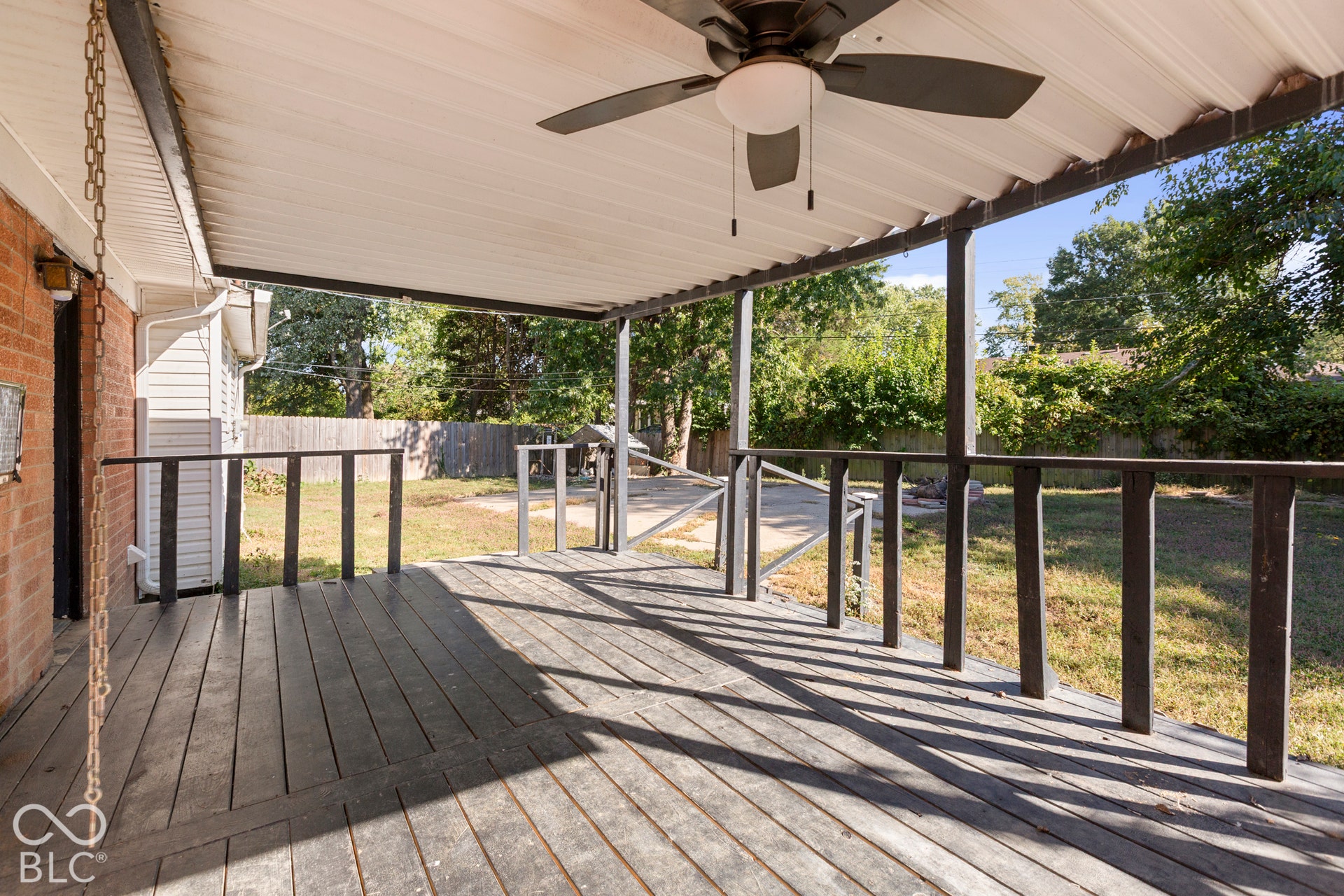 1726 Shirley Avenue, Clarksville, IN 47129