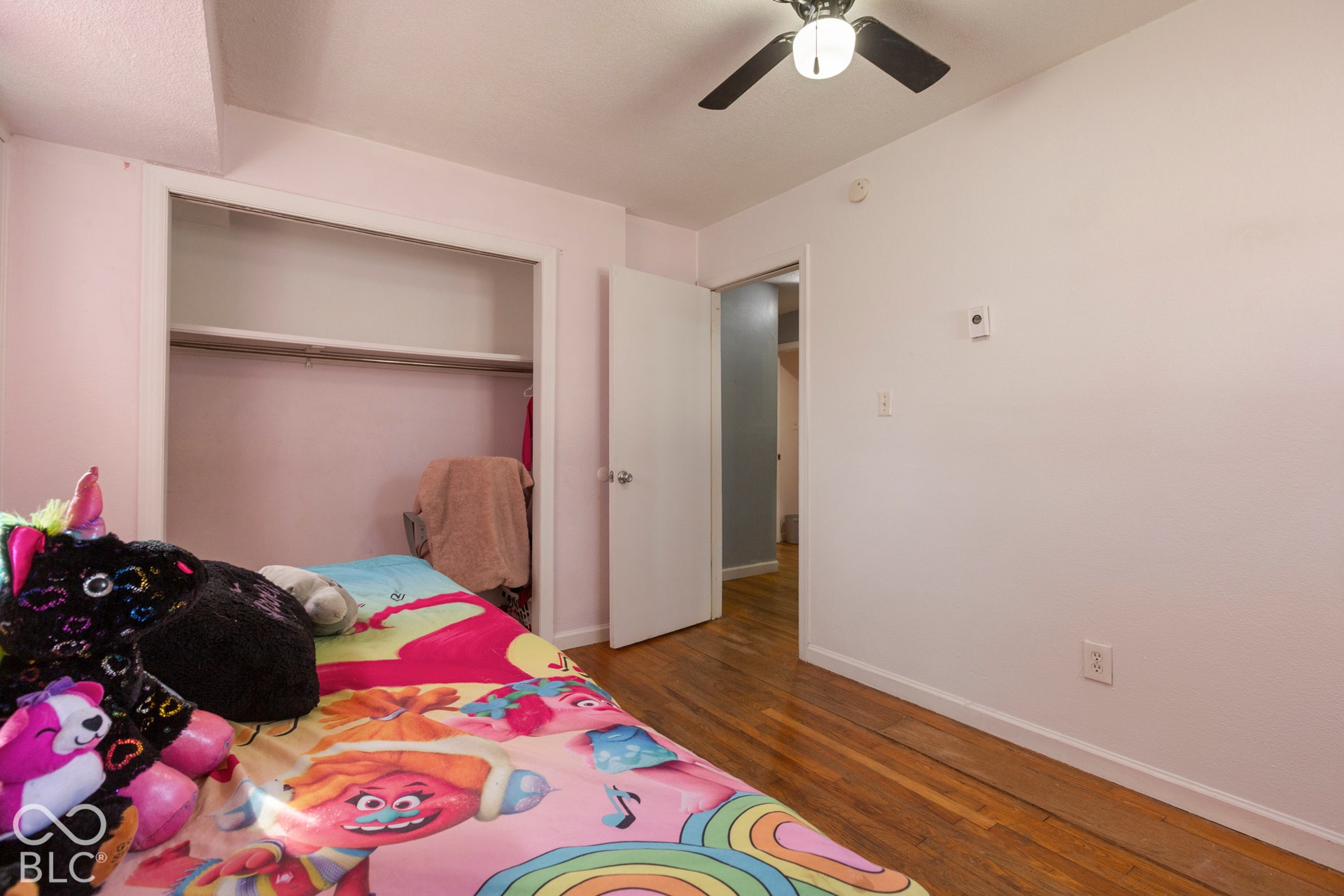 1726 Shirley Avenue, Clarksville, IN 47129