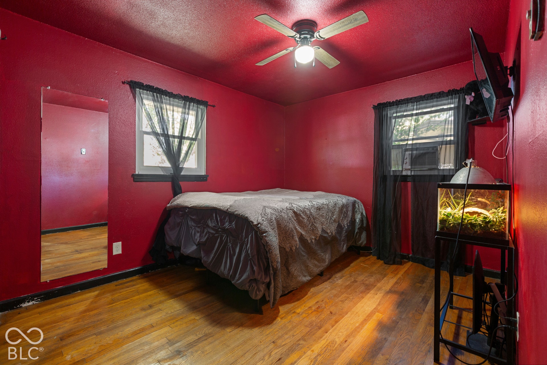 1726 Shirley Avenue, Clarksville, IN 47129