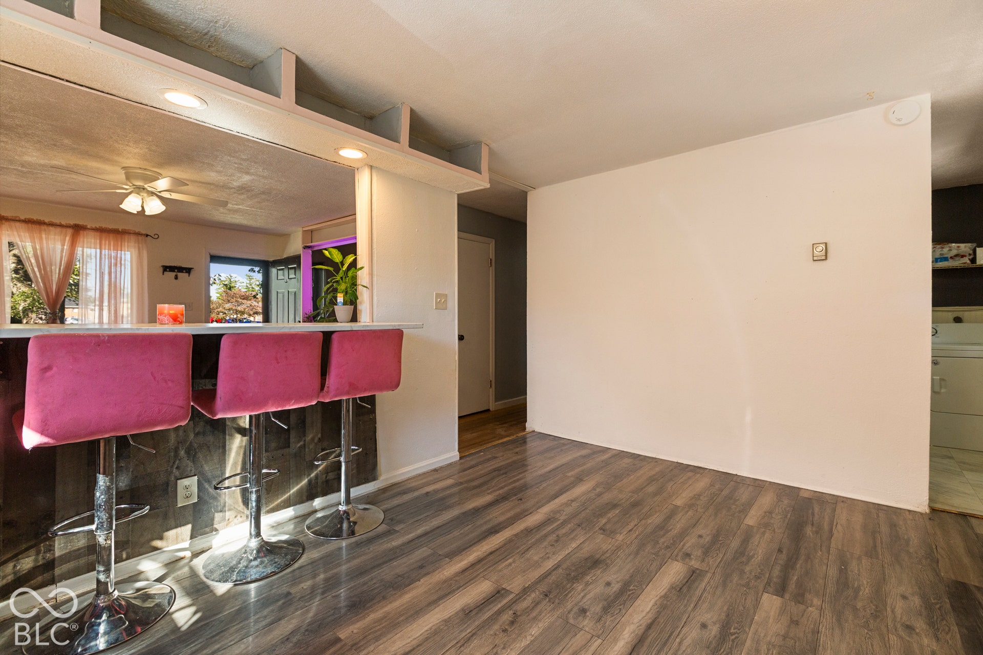 1726 Shirley Avenue, Clarksville, IN 47129
