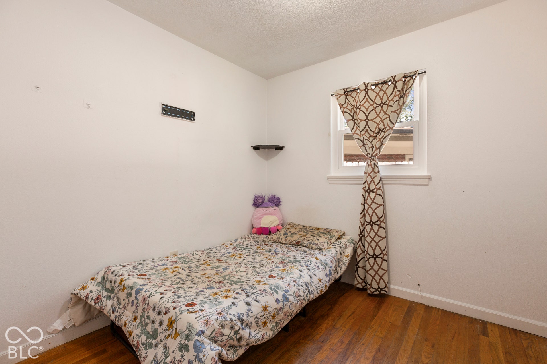 1726 Shirley Avenue, Clarksville, IN 47129