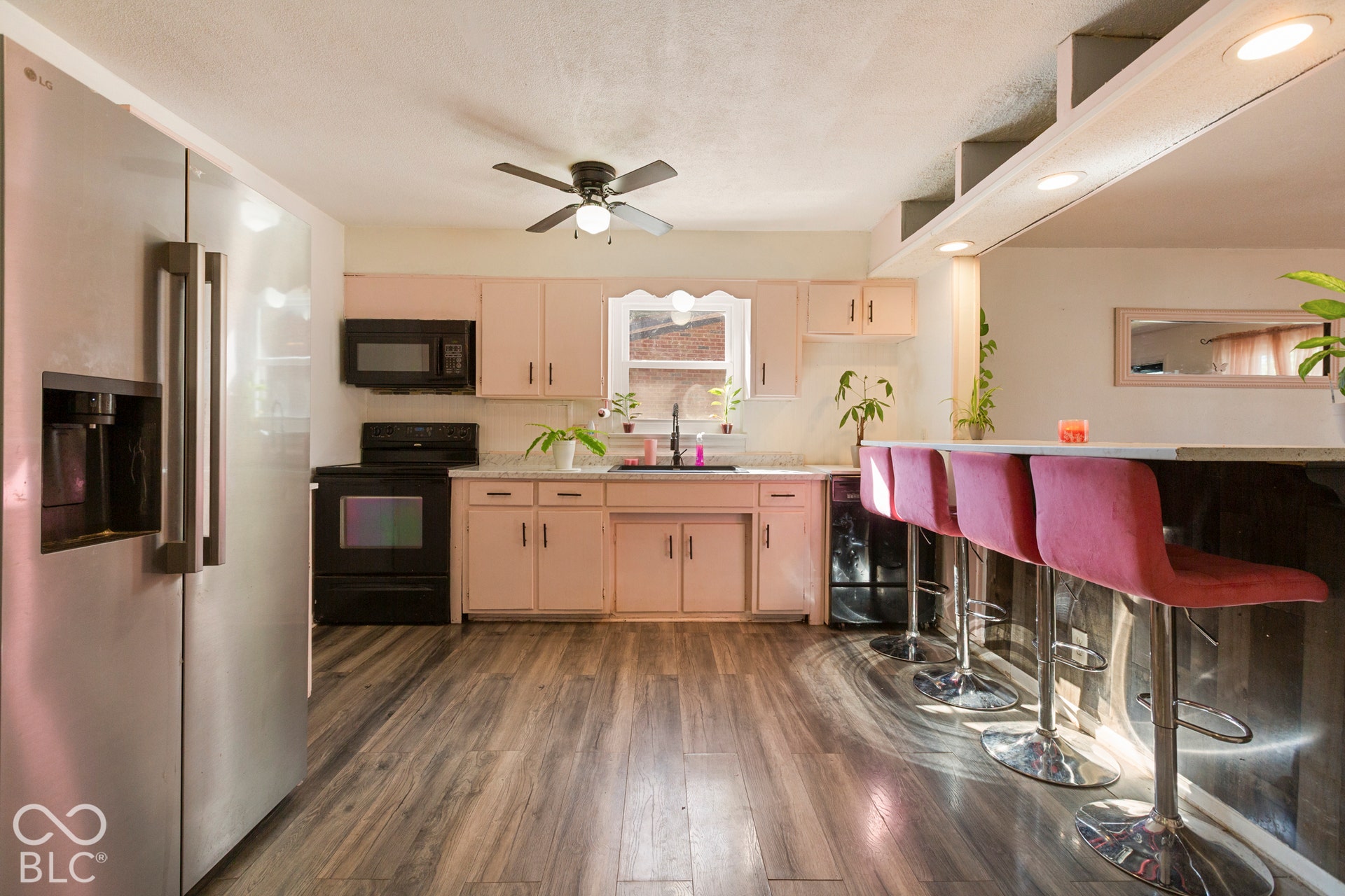 1726 Shirley Avenue, Clarksville, IN 47129