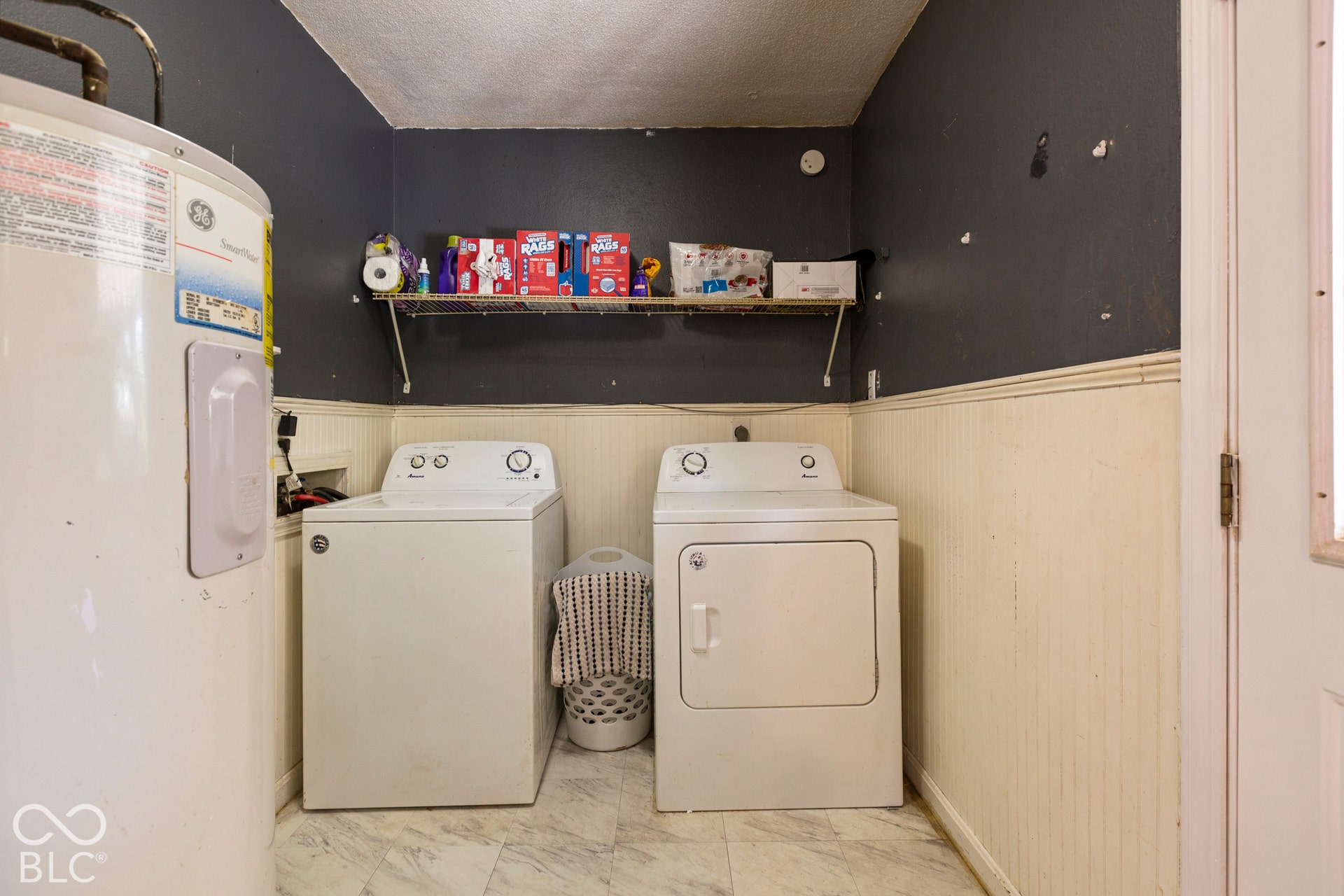 1726 Shirley Avenue, Clarksville, IN 47129