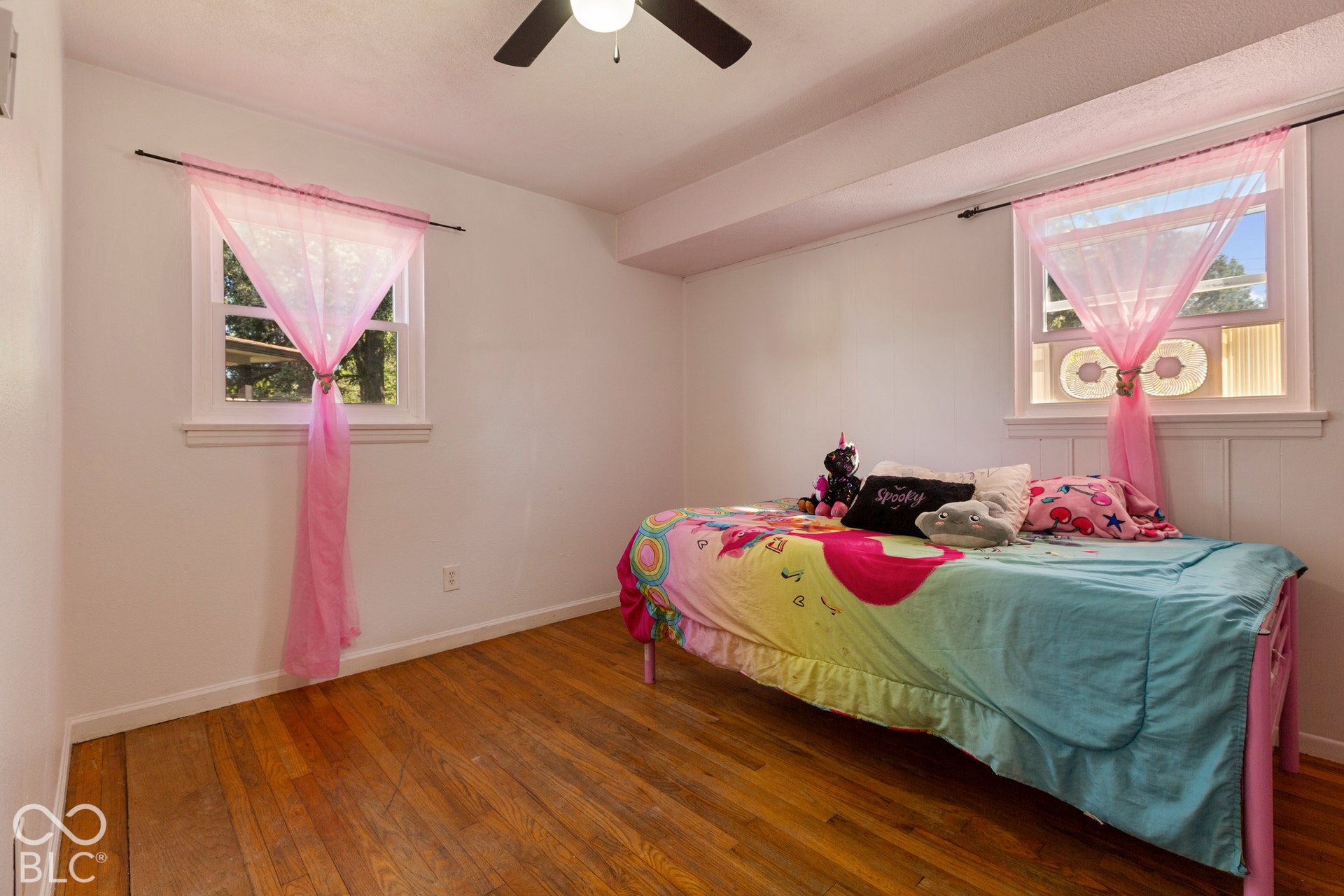 1726 Shirley Avenue, Clarksville, IN 47129