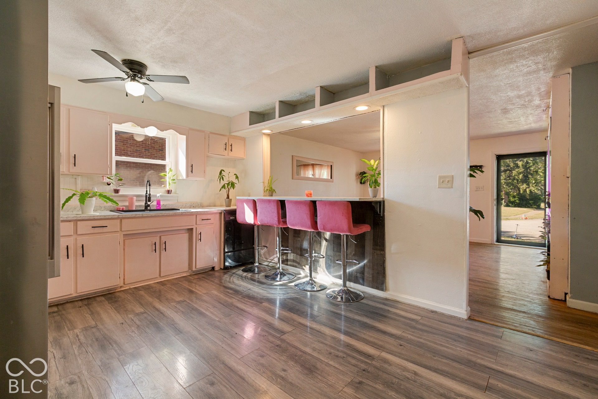 1726 Shirley Avenue, Clarksville, IN 47129