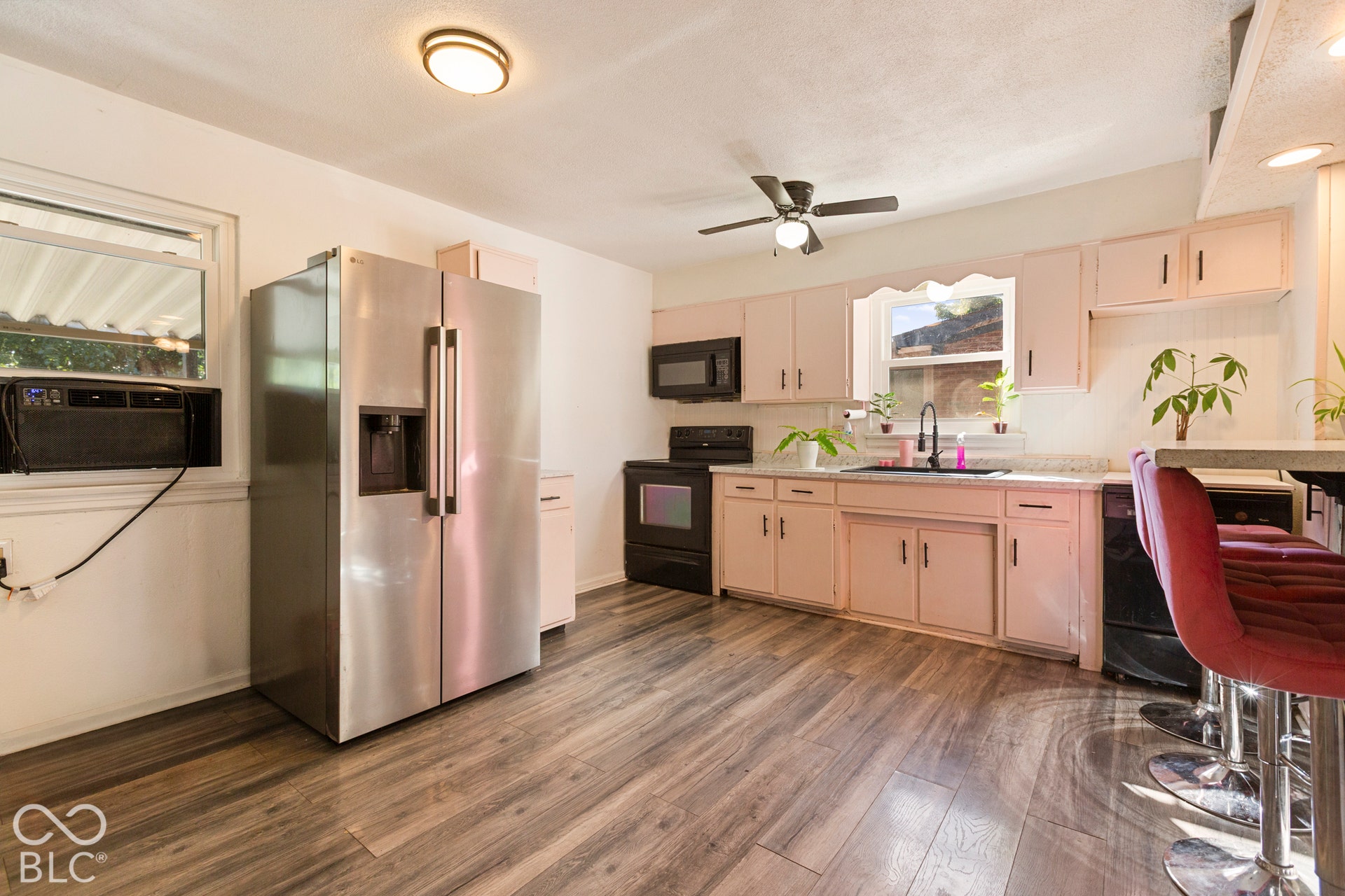 1726 Shirley Avenue, Clarksville, IN 47129