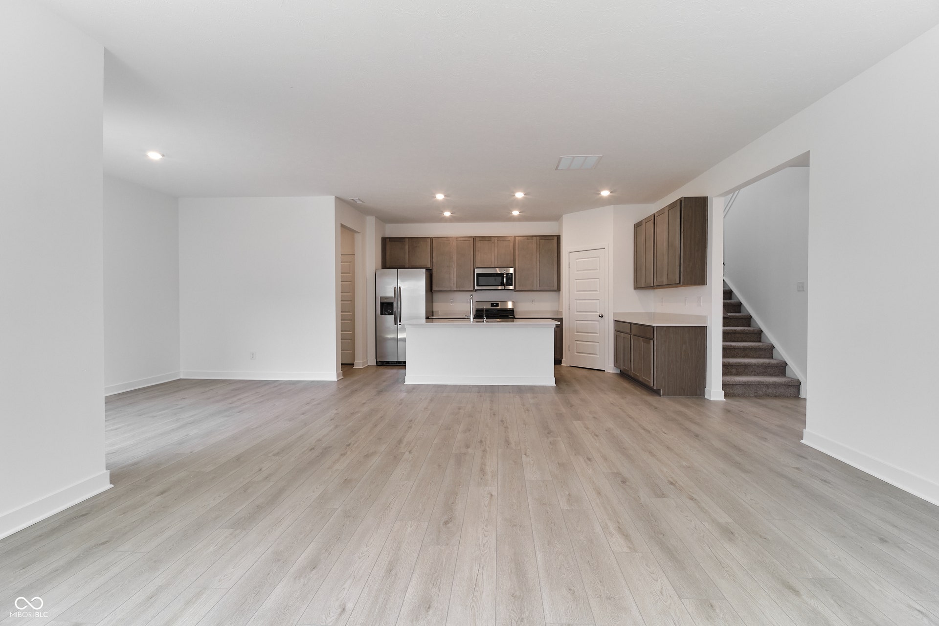 422 Eisenhower Street, Fortville, IN 46040