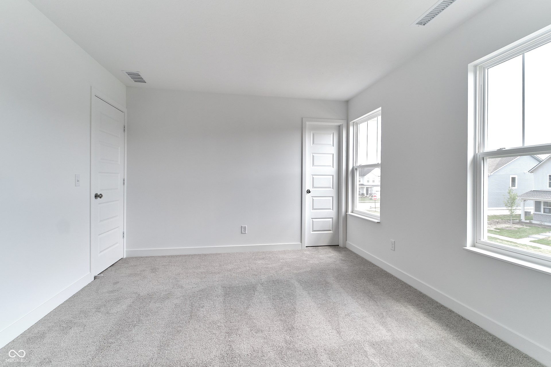 422 Eisenhower Street, Fortville, IN 46040