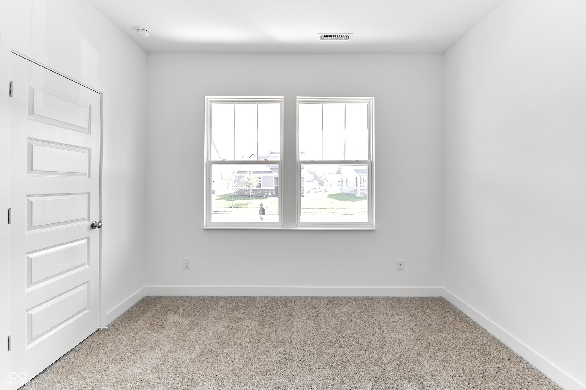 422 Eisenhower Street, Fortville, IN 46040