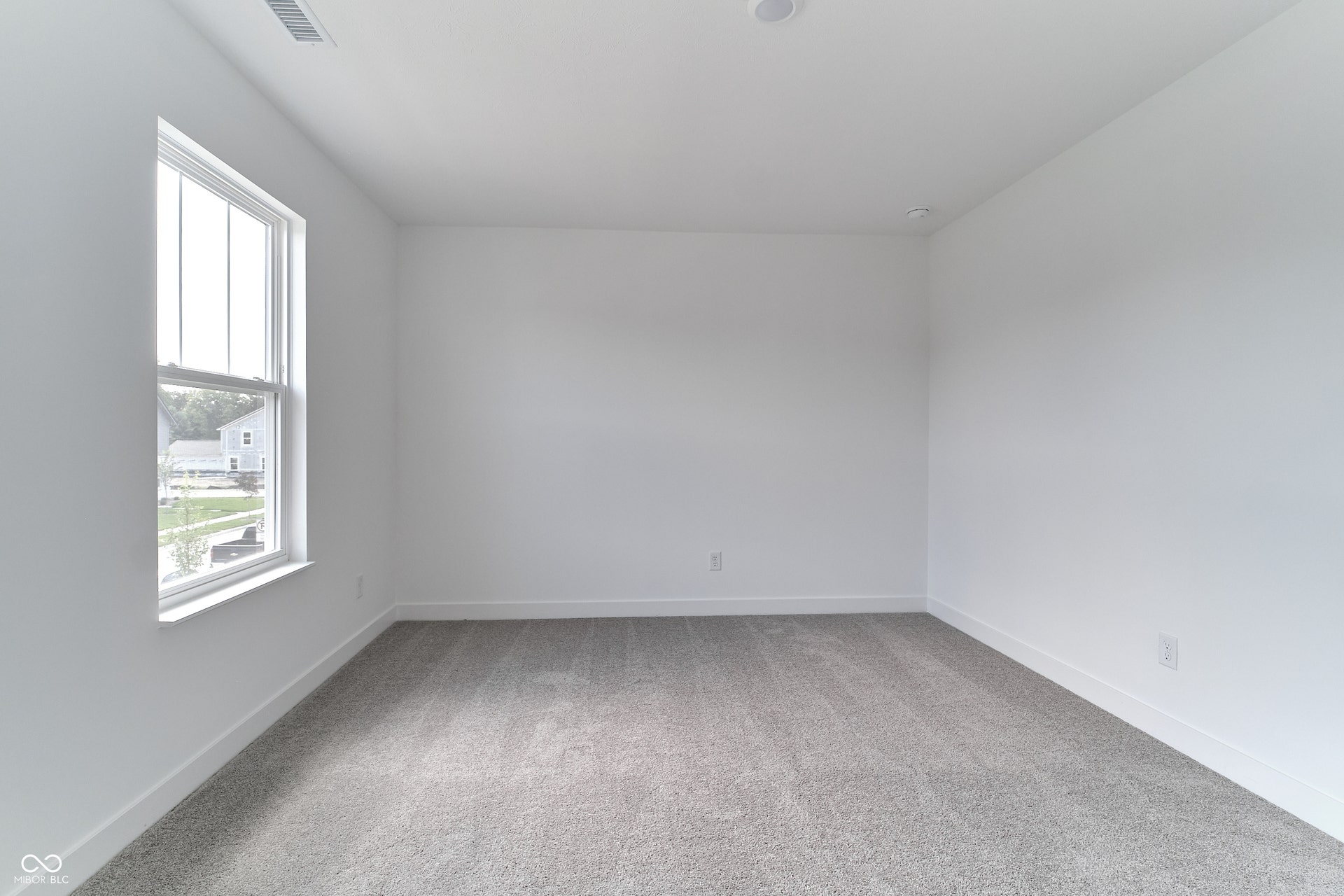 422 Eisenhower Street, Fortville, IN 46040