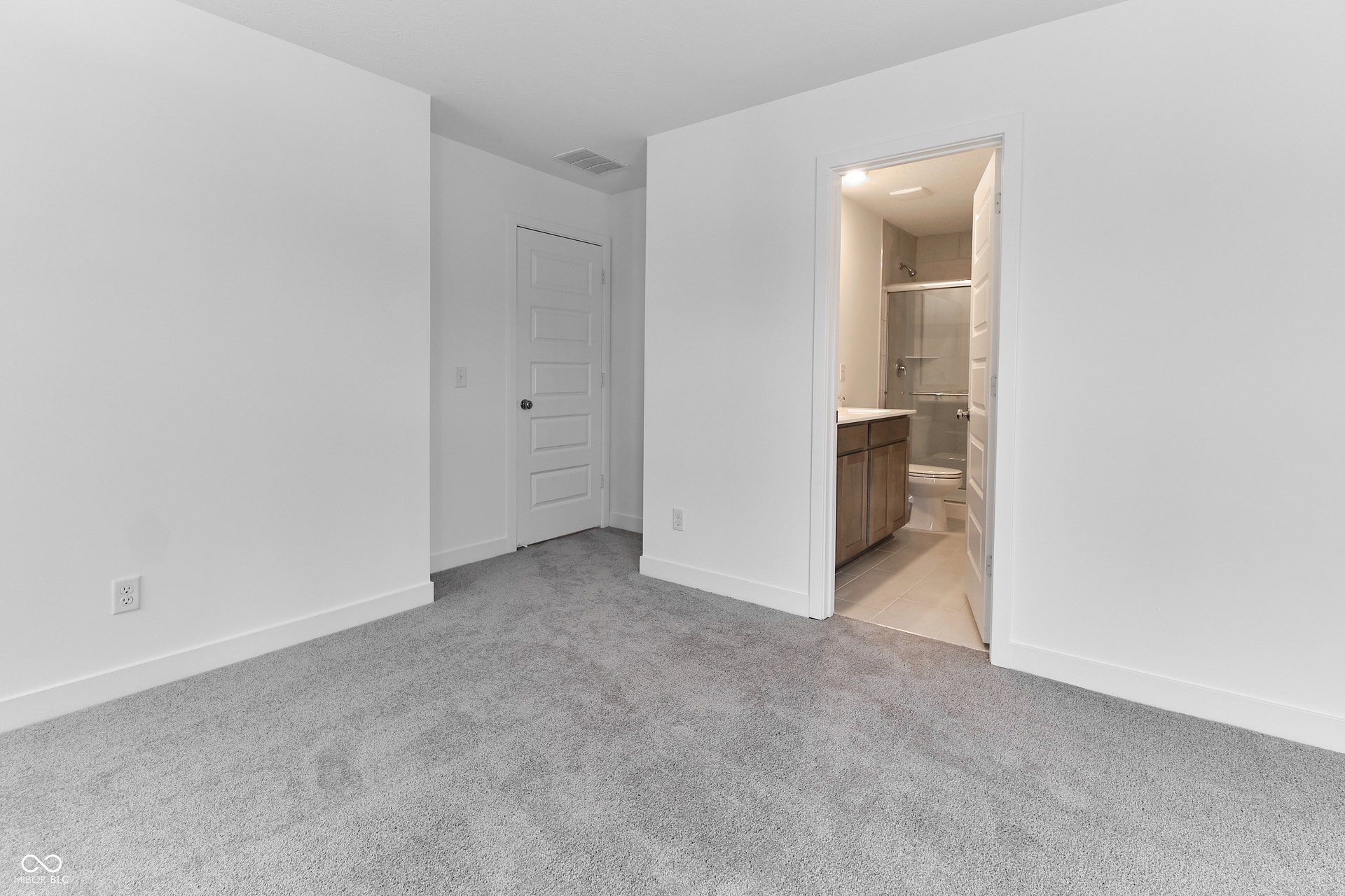 422 Eisenhower Street, Fortville, IN 46040