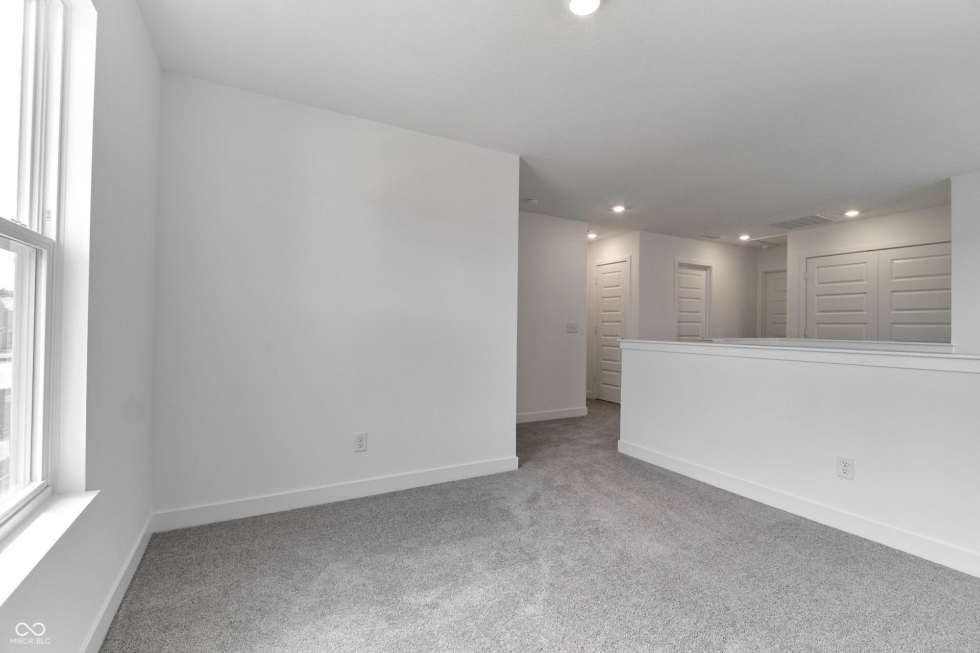 422 Eisenhower Street, Fortville, IN 46040