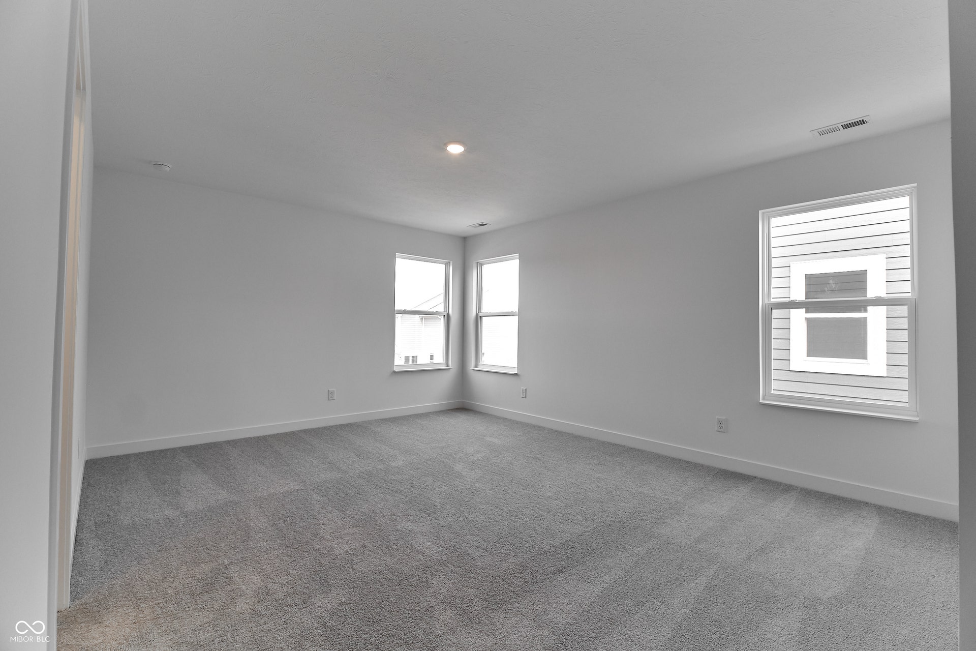 422 Eisenhower Street, Fortville, IN 46040