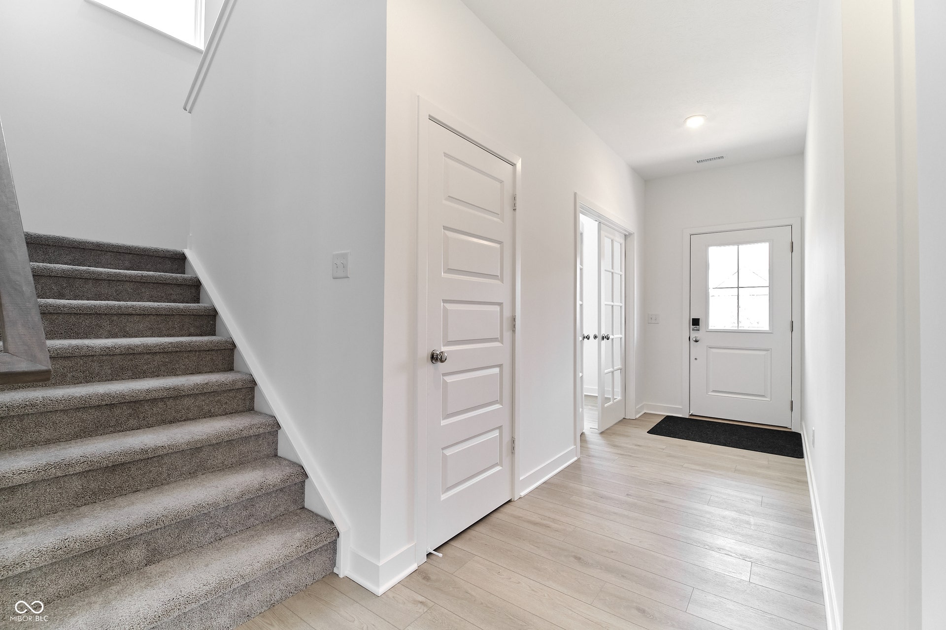 422 Eisenhower Street, Fortville, IN 46040