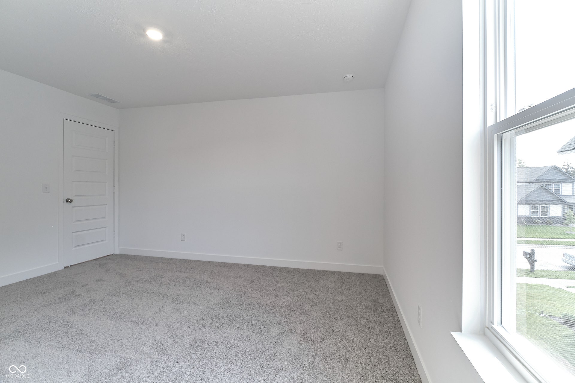 422 Eisenhower Street, Fortville, IN 46040
