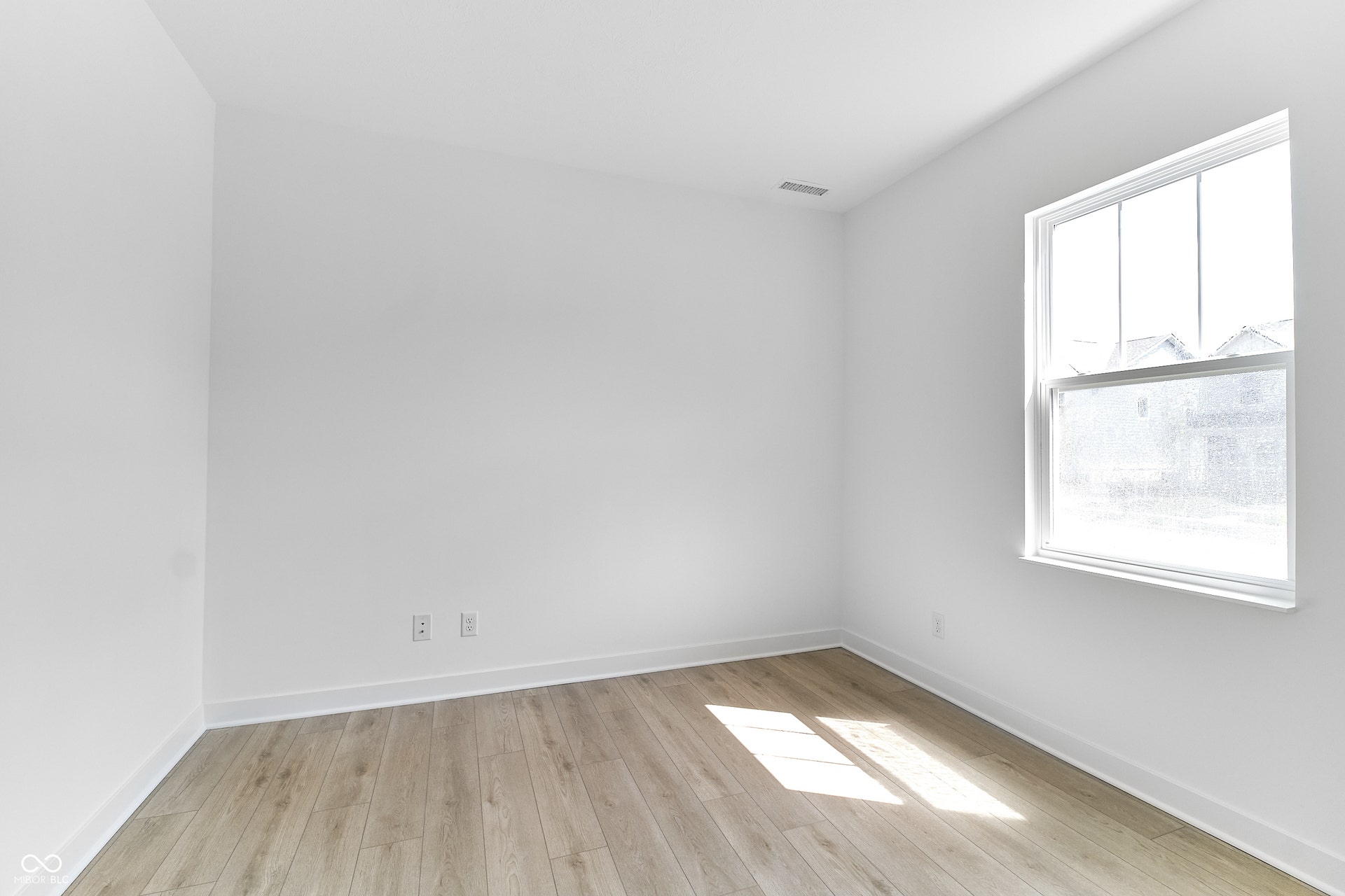 422 Eisenhower Street, Fortville, IN 46040