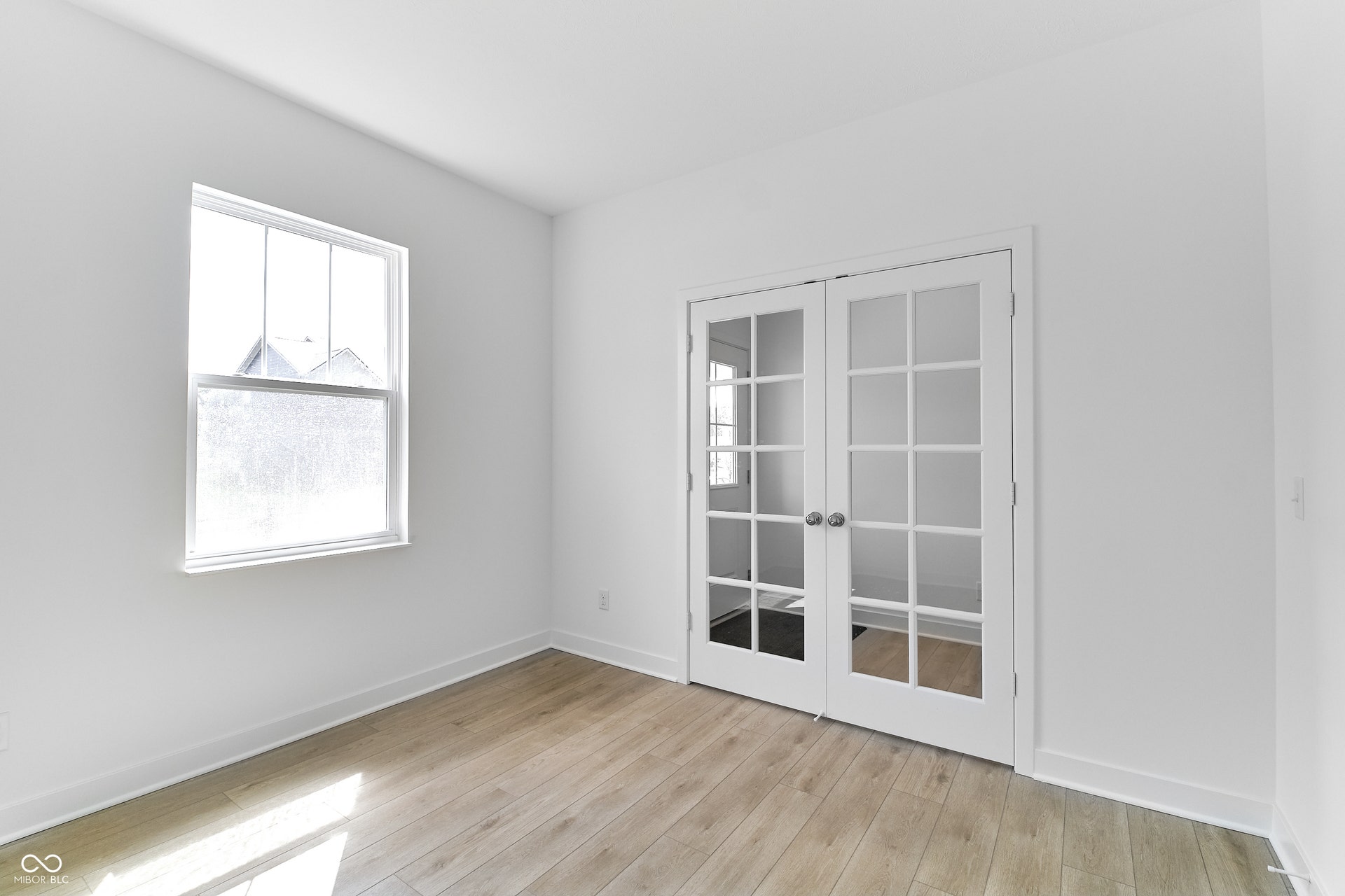 422 Eisenhower Street, Fortville, IN 46040