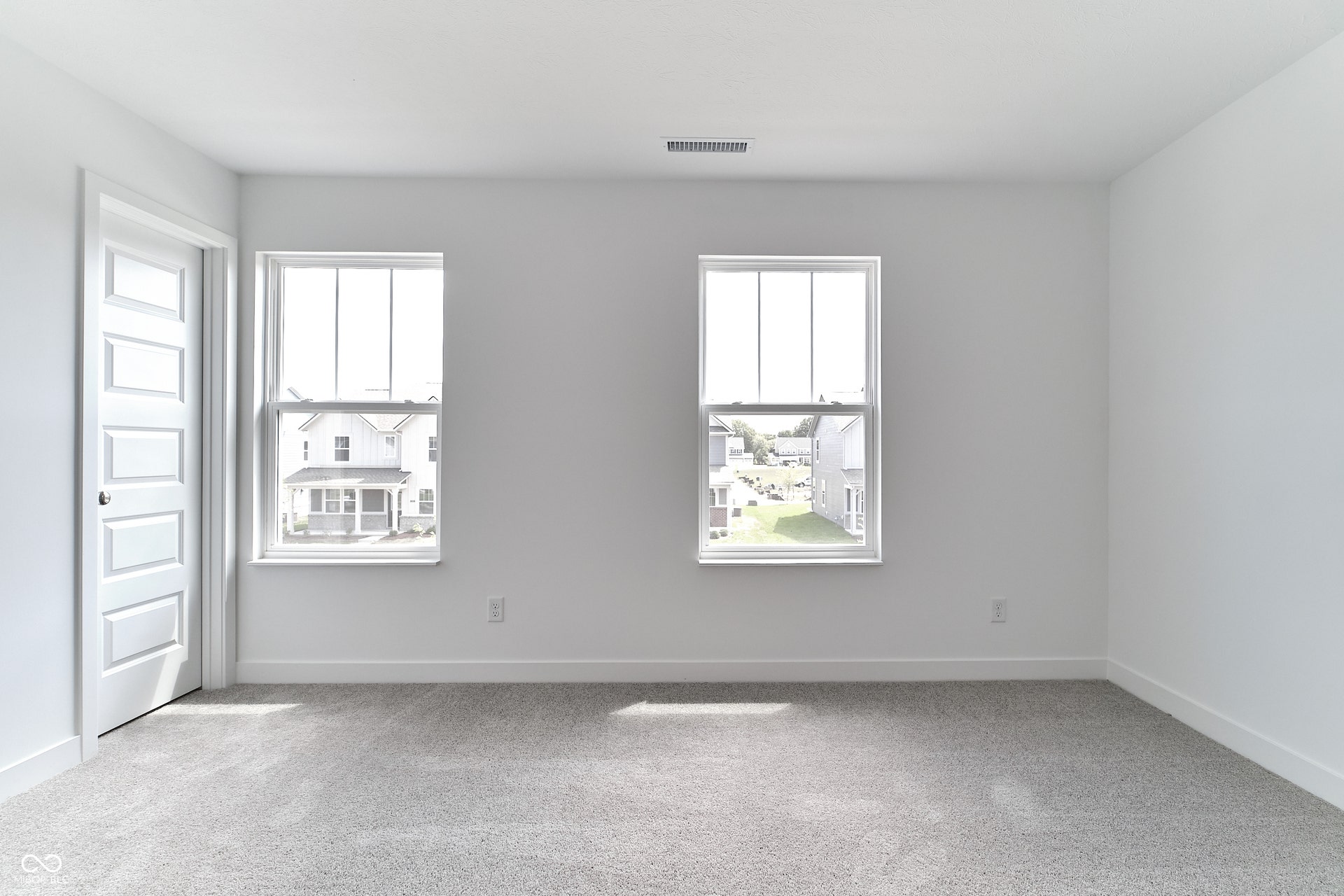 422 Eisenhower Street, Fortville, IN 46040