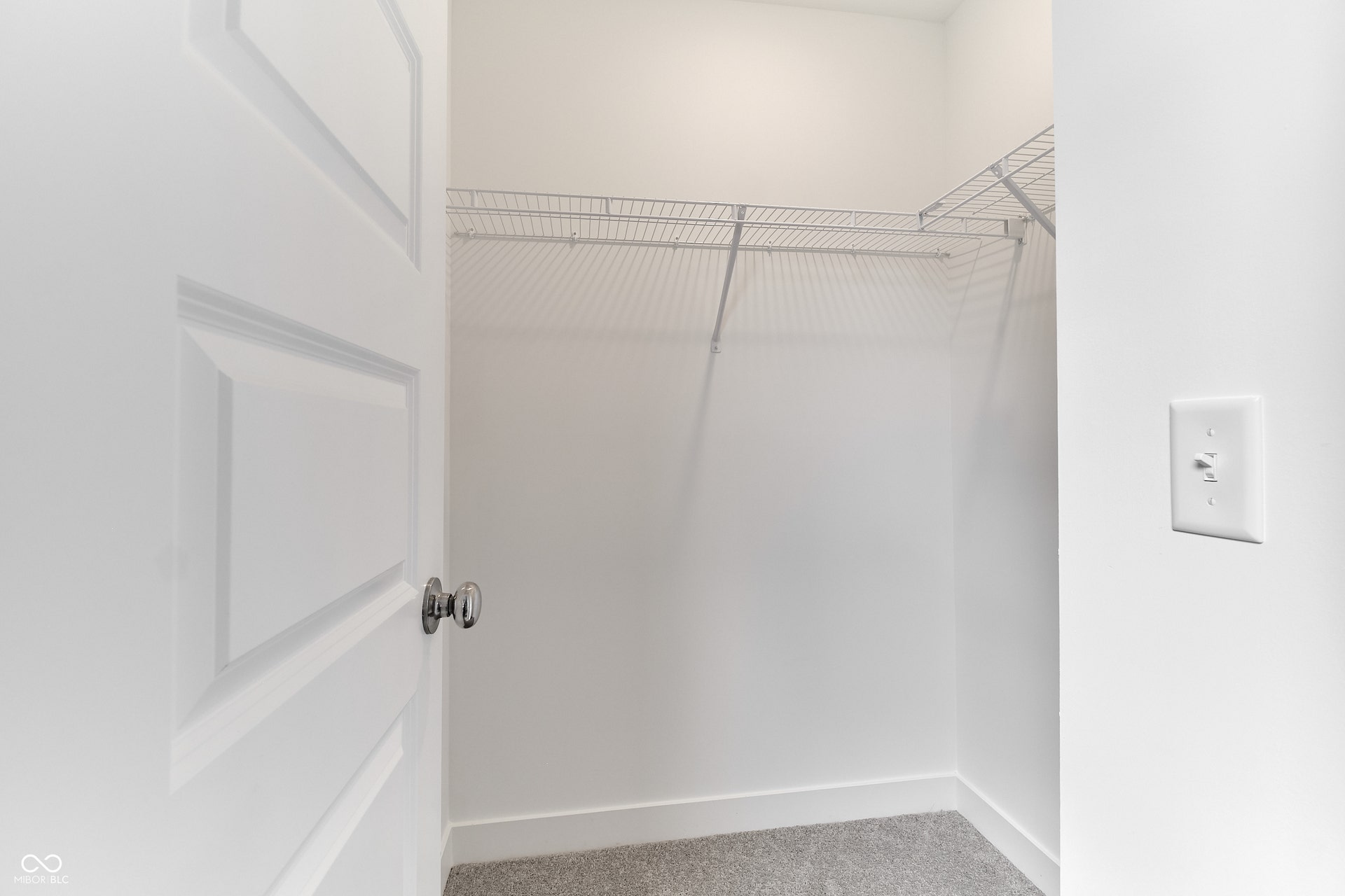 422 Eisenhower Street, Fortville, IN 46040
