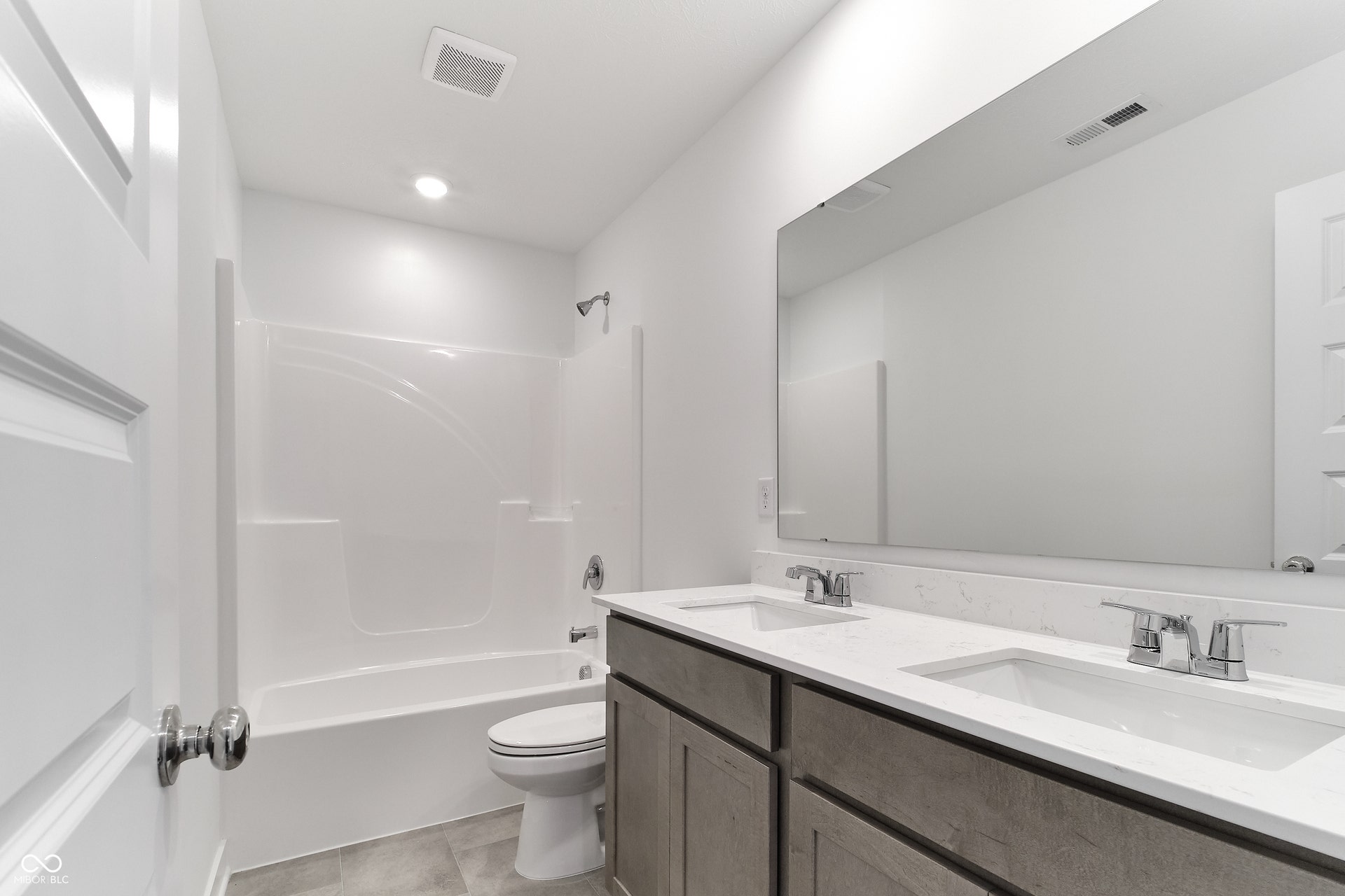 422 Eisenhower Street, Fortville, IN 46040