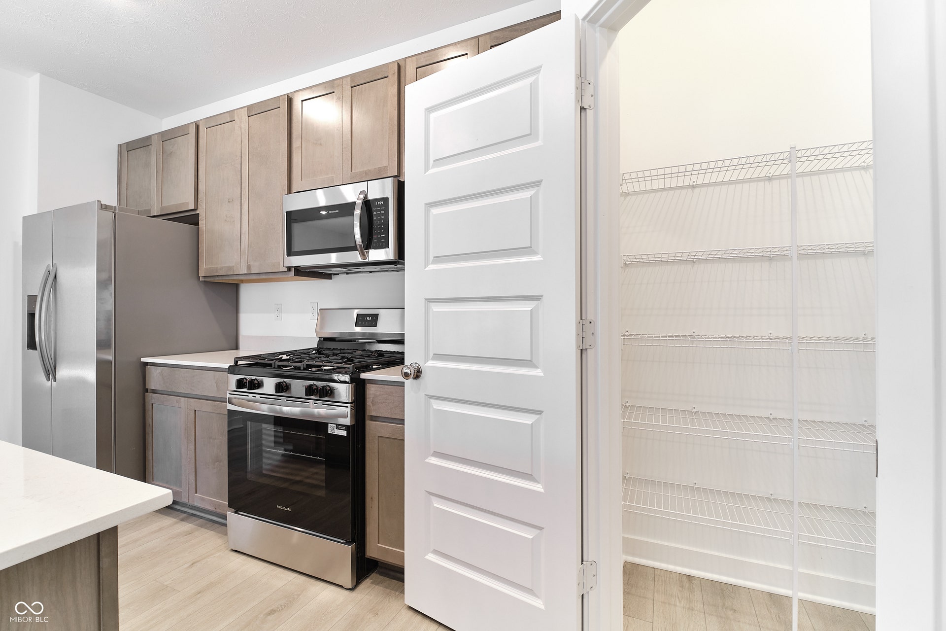 422 Eisenhower Street, Fortville, IN 46040
