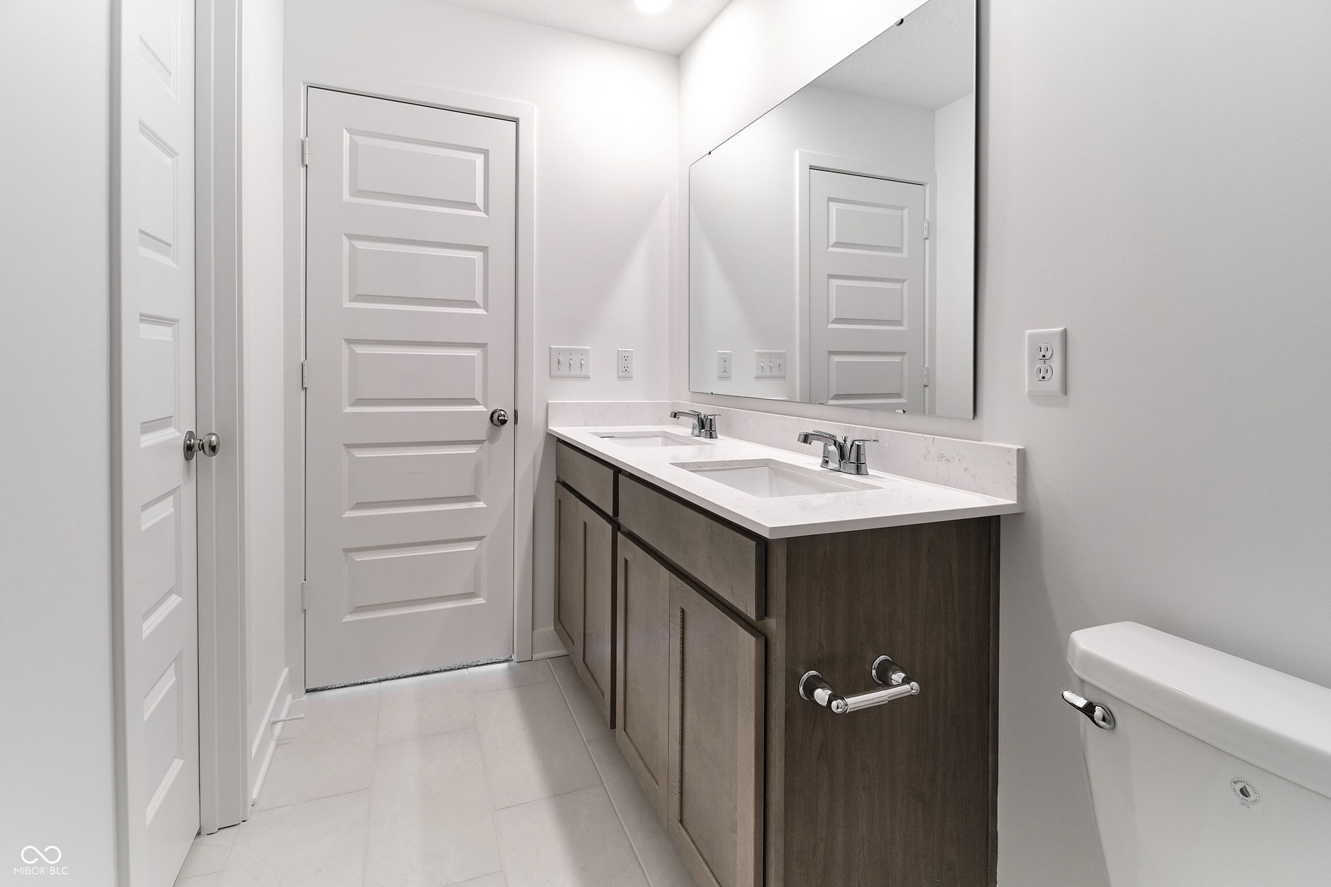 422 Eisenhower Street, Fortville, IN 46040
