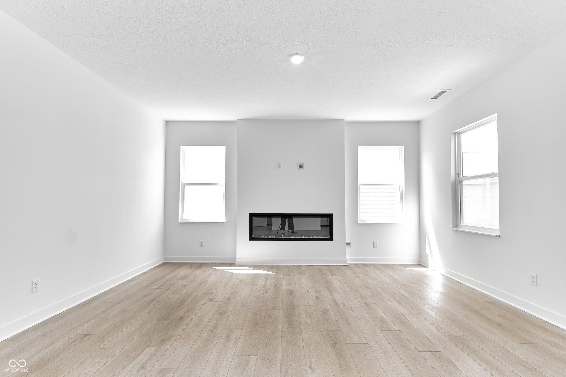 422 Eisenhower Street, Fortville, IN 46040