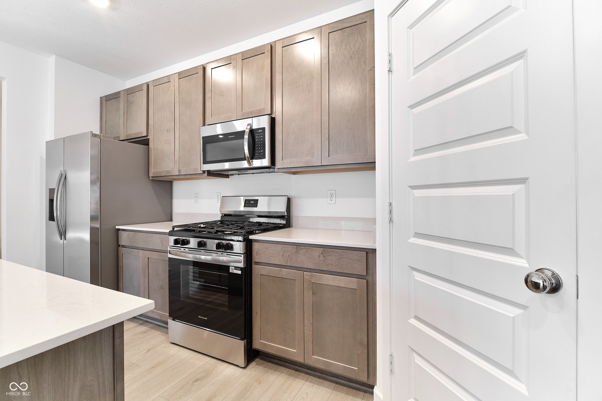422 Eisenhower Street, Fortville, IN 46040