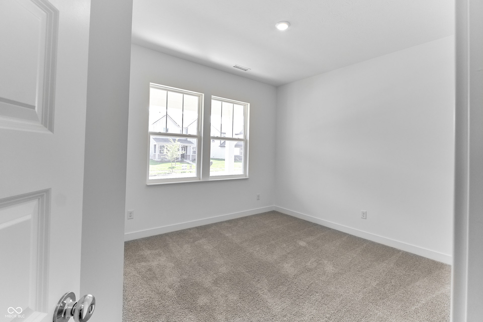422 Eisenhower Street, Fortville, IN 46040