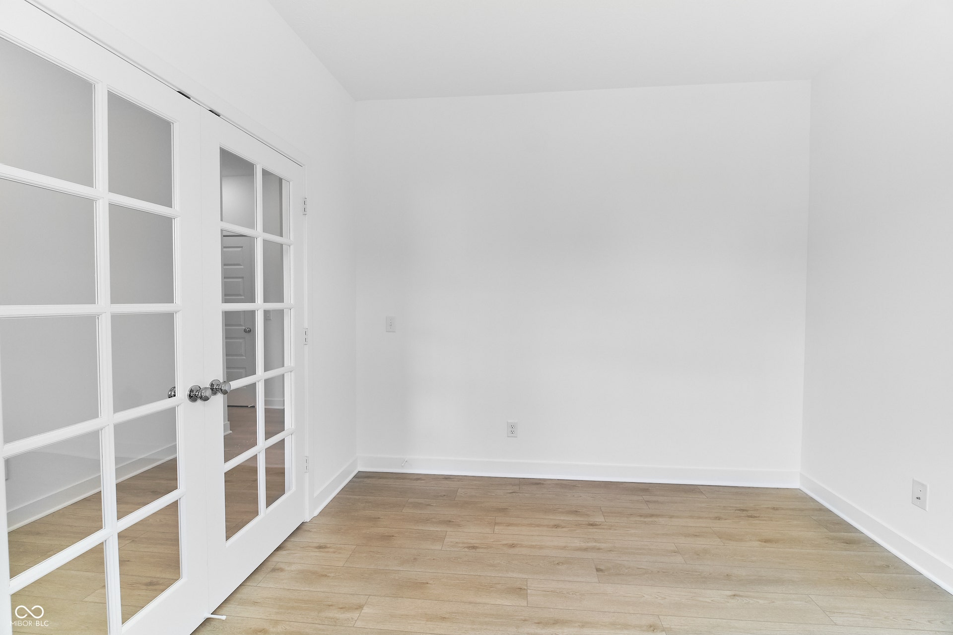 422 Eisenhower Street, Fortville, IN 46040