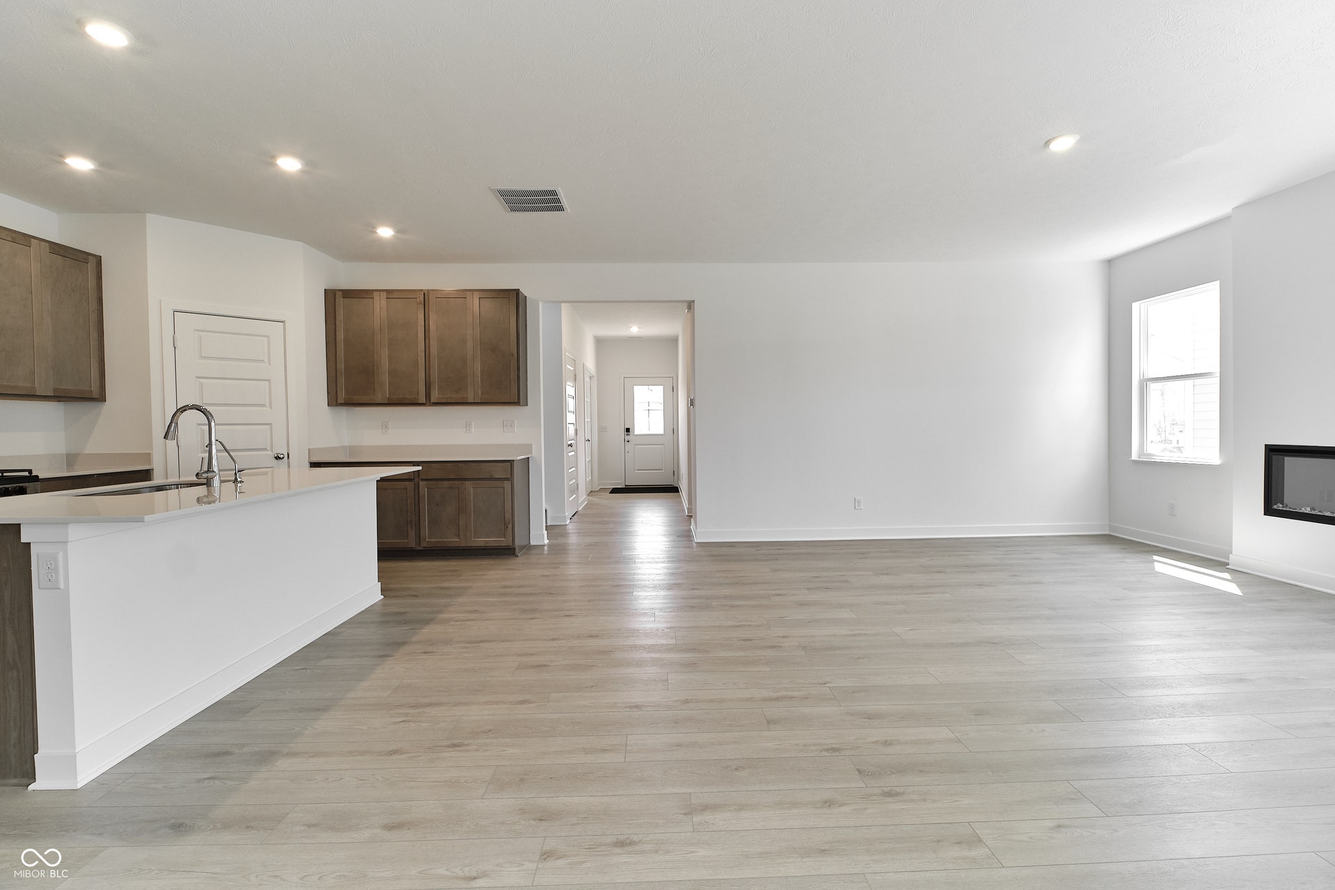 422 Eisenhower Street, Fortville, IN 46040