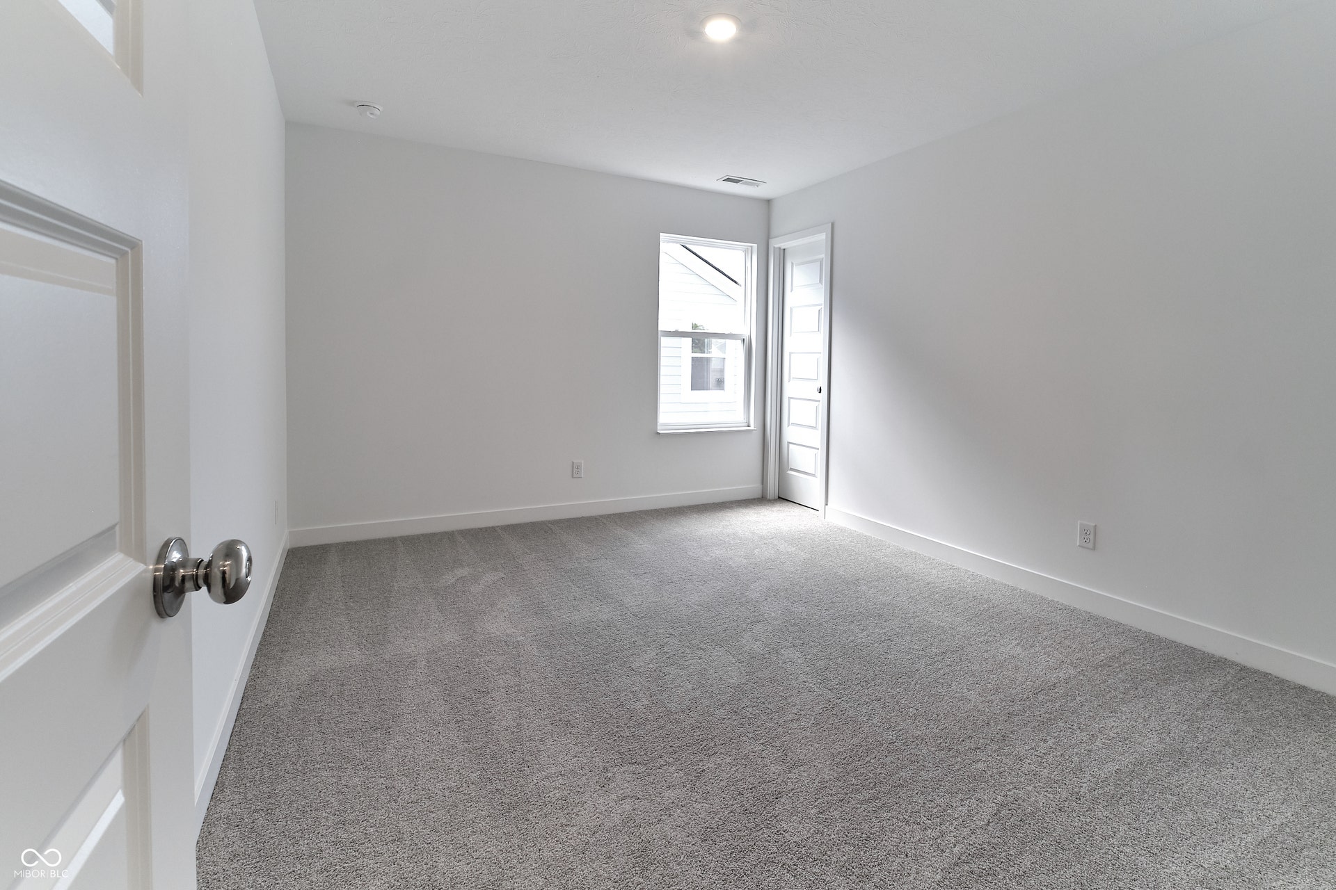 422 Eisenhower Street, Fortville, IN 46040