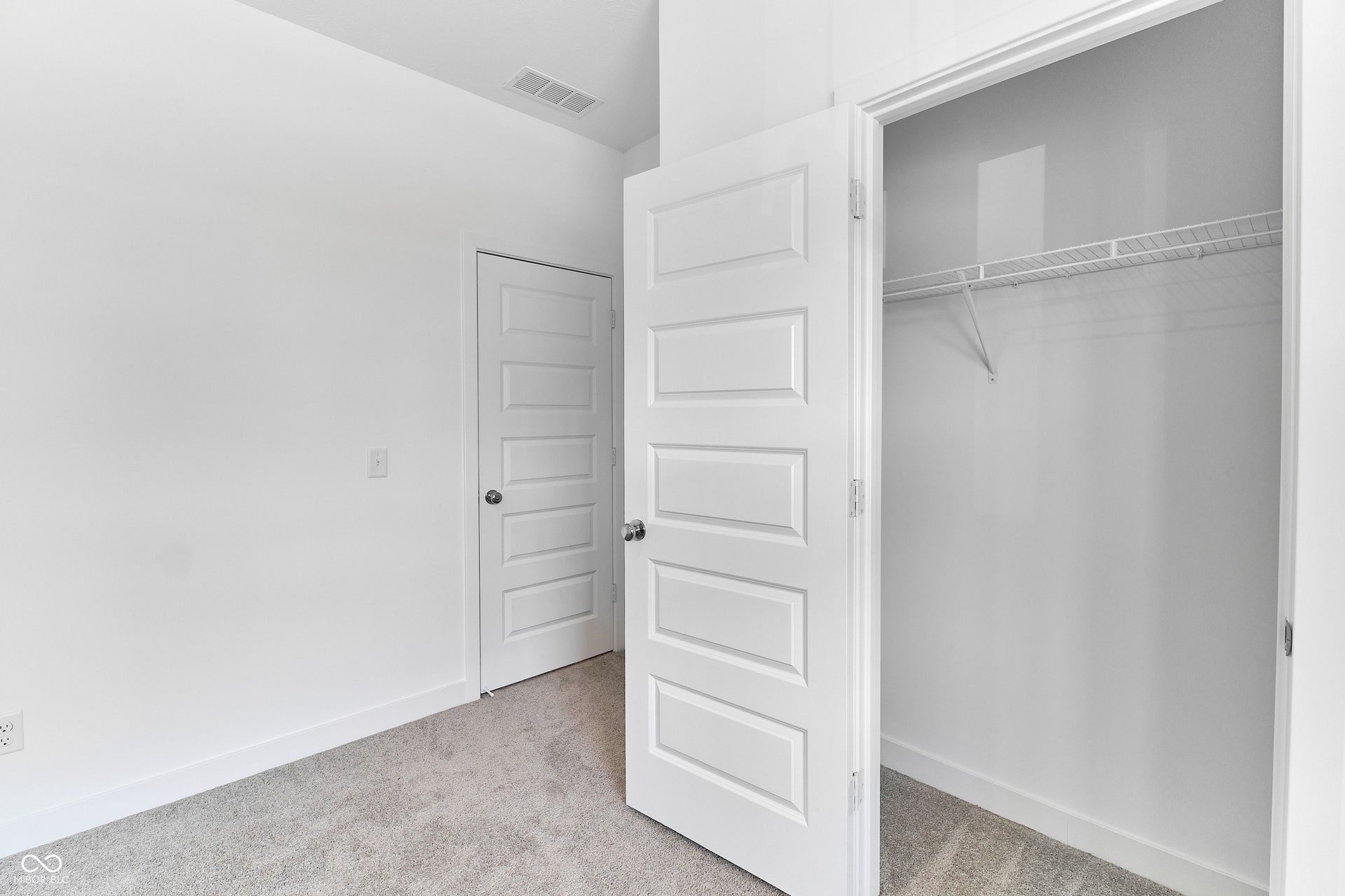 422 Eisenhower Street, Fortville, IN 46040
