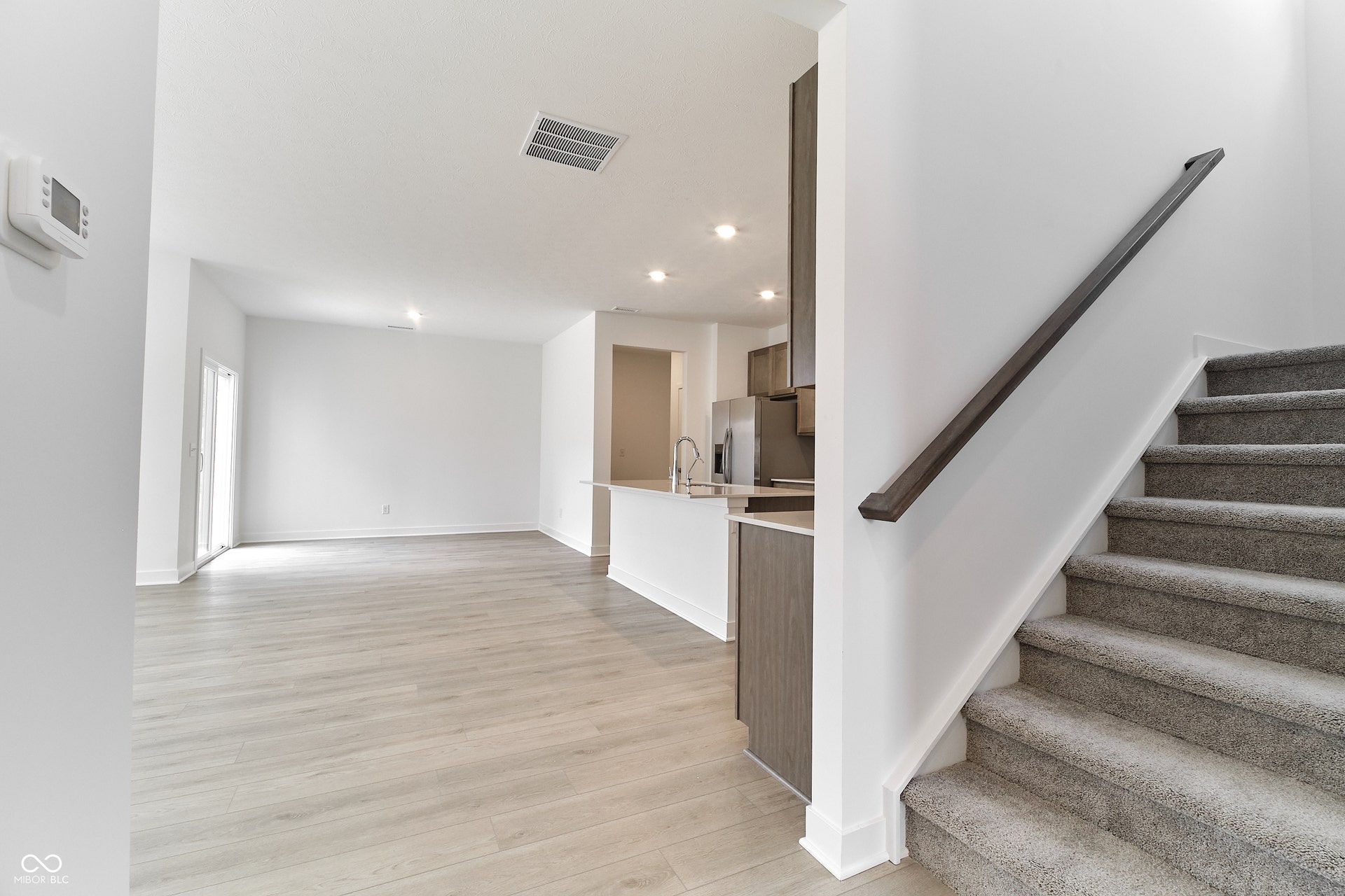 422 Eisenhower Street, Fortville, IN 46040