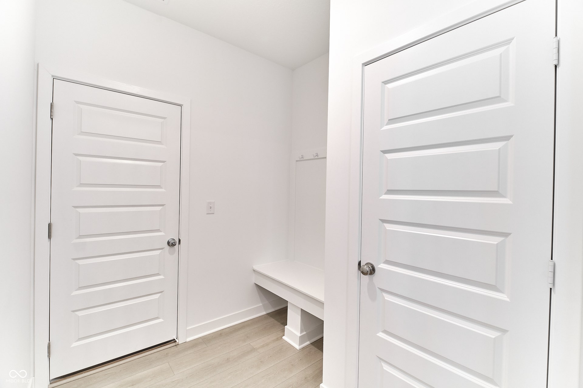 422 Eisenhower Street, Fortville, IN 46040
