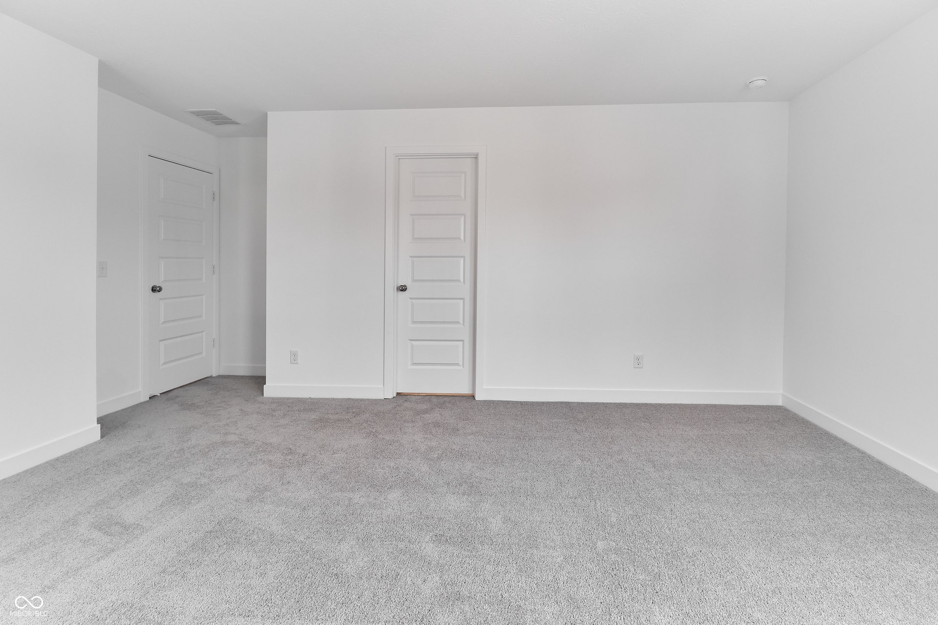 422 Eisenhower Street, Fortville, IN 46040