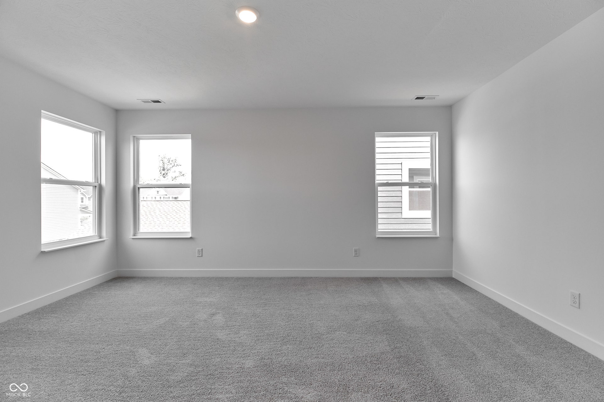 422 Eisenhower Street, Fortville, IN 46040