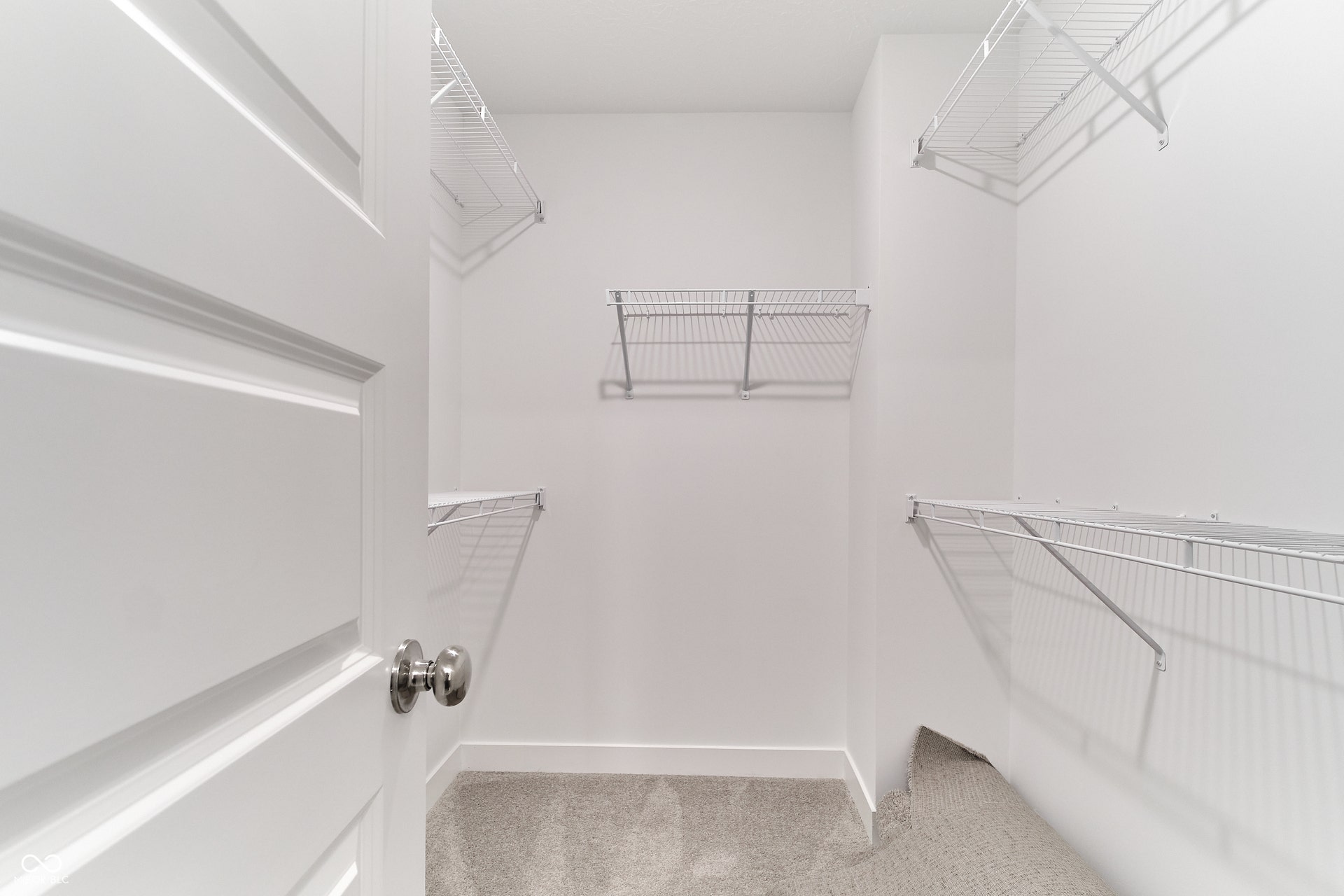 422 Eisenhower Street, Fortville, IN 46040