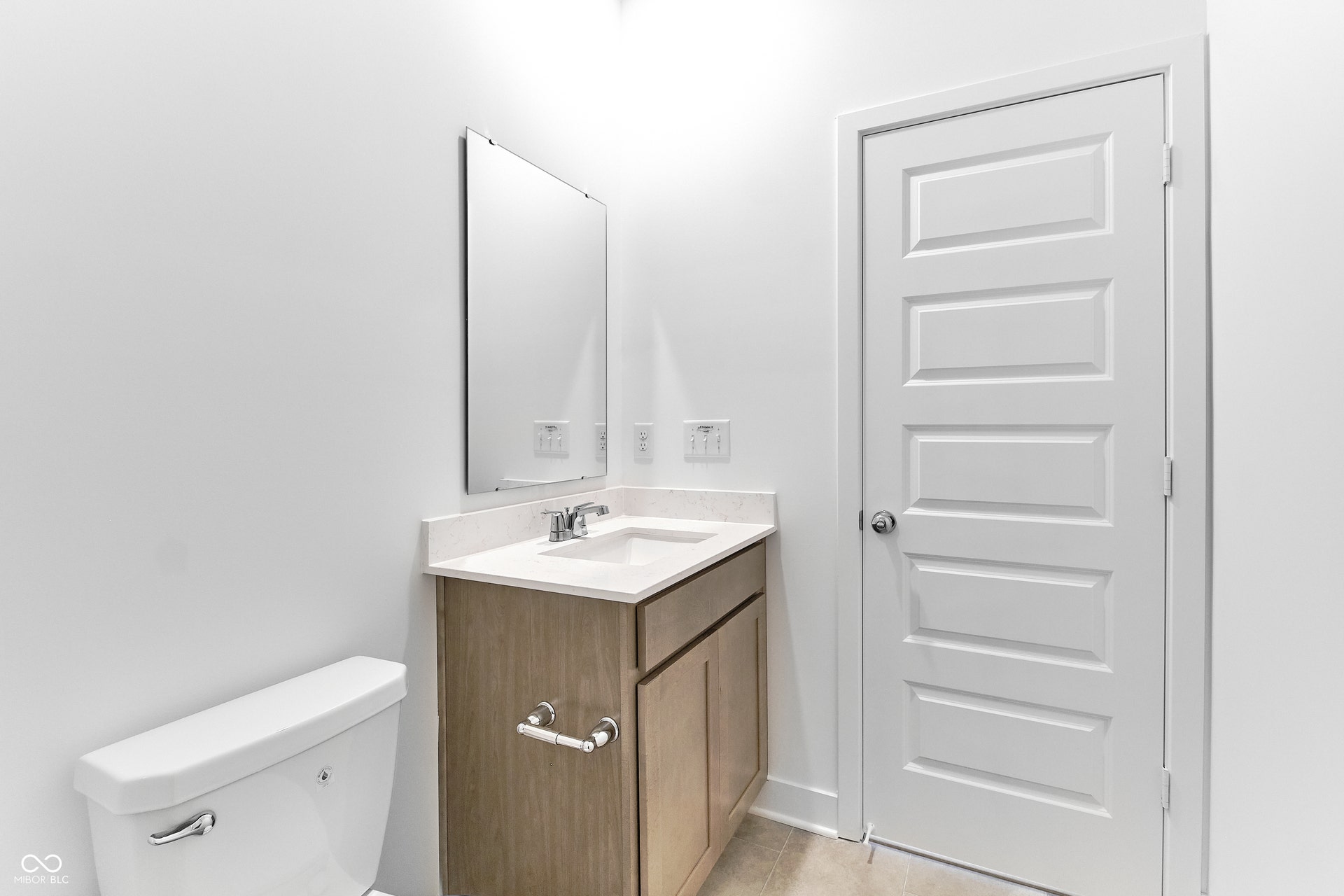 422 Eisenhower Street, Fortville, IN 46040