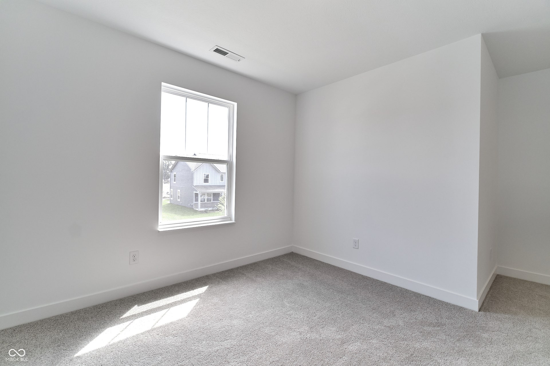 422 Eisenhower Street, Fortville, IN 46040