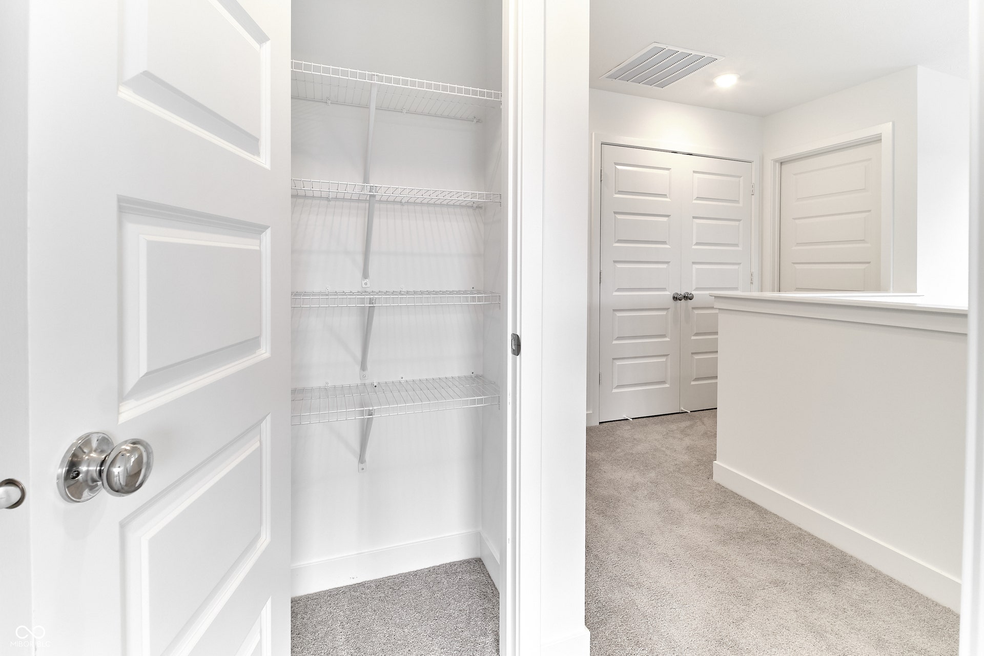 422 Eisenhower Street, Fortville, IN 46040